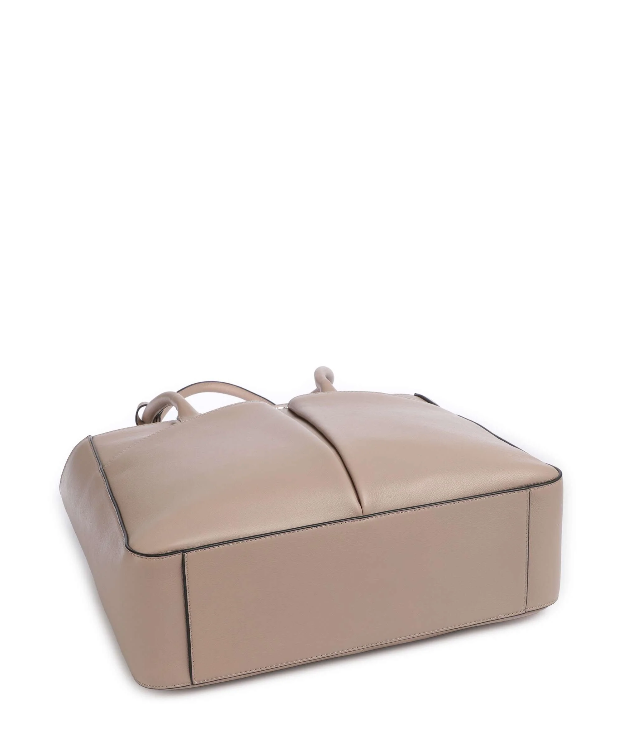 Piquadro Nevet Torba na zakupy pink - Image 5