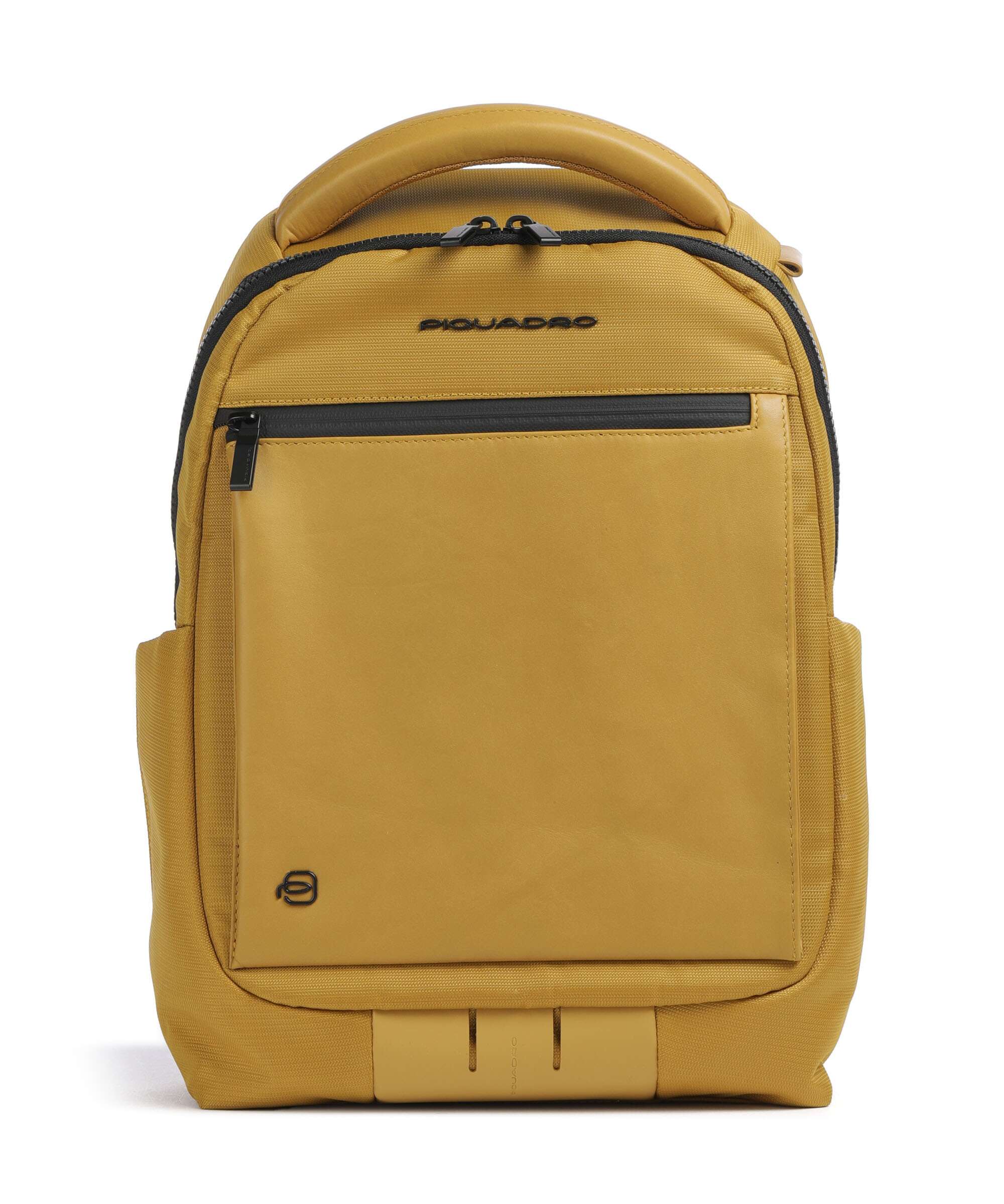 Piquadro S136 Plecak yellow