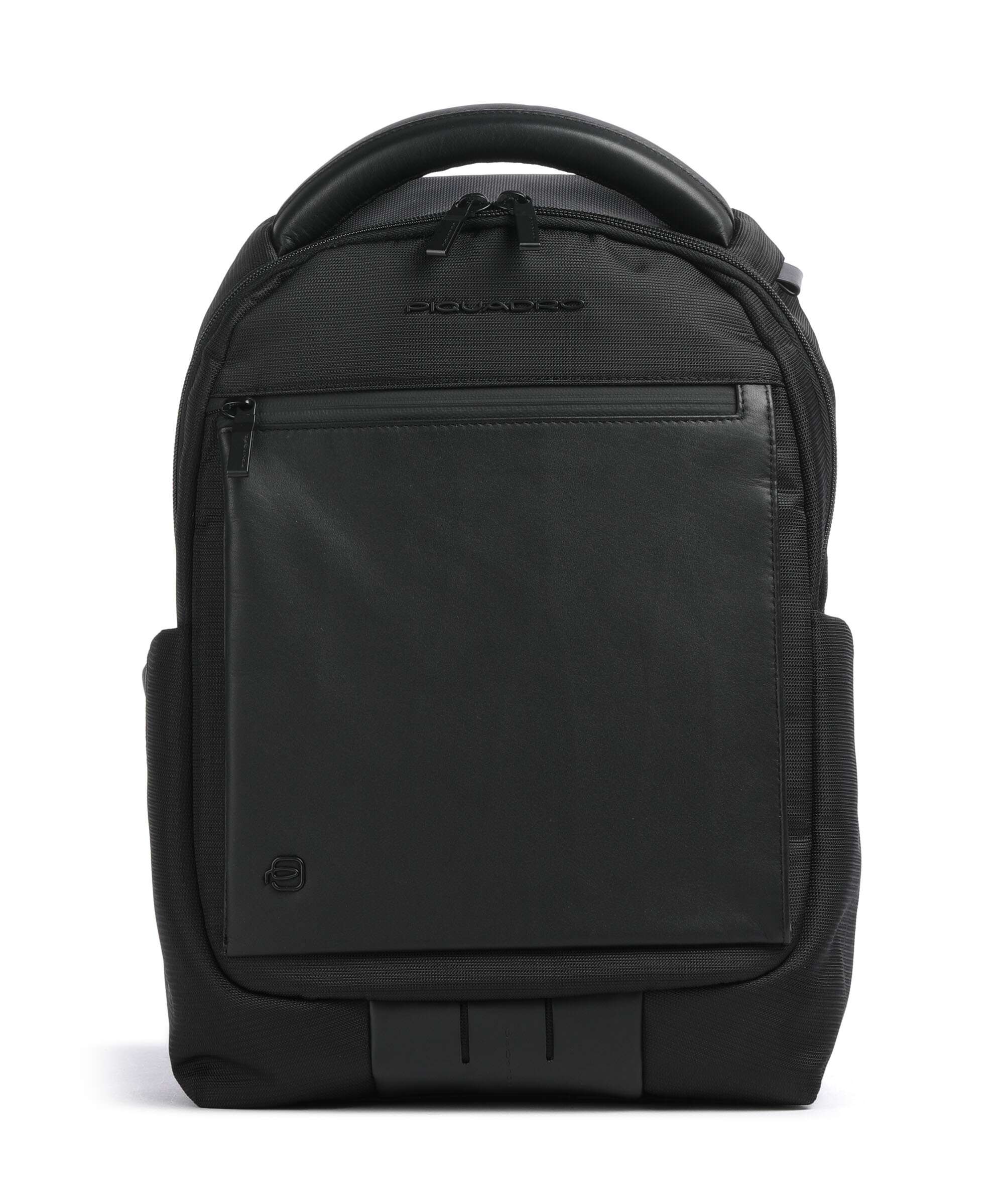 Piquadro S136 Plecak black