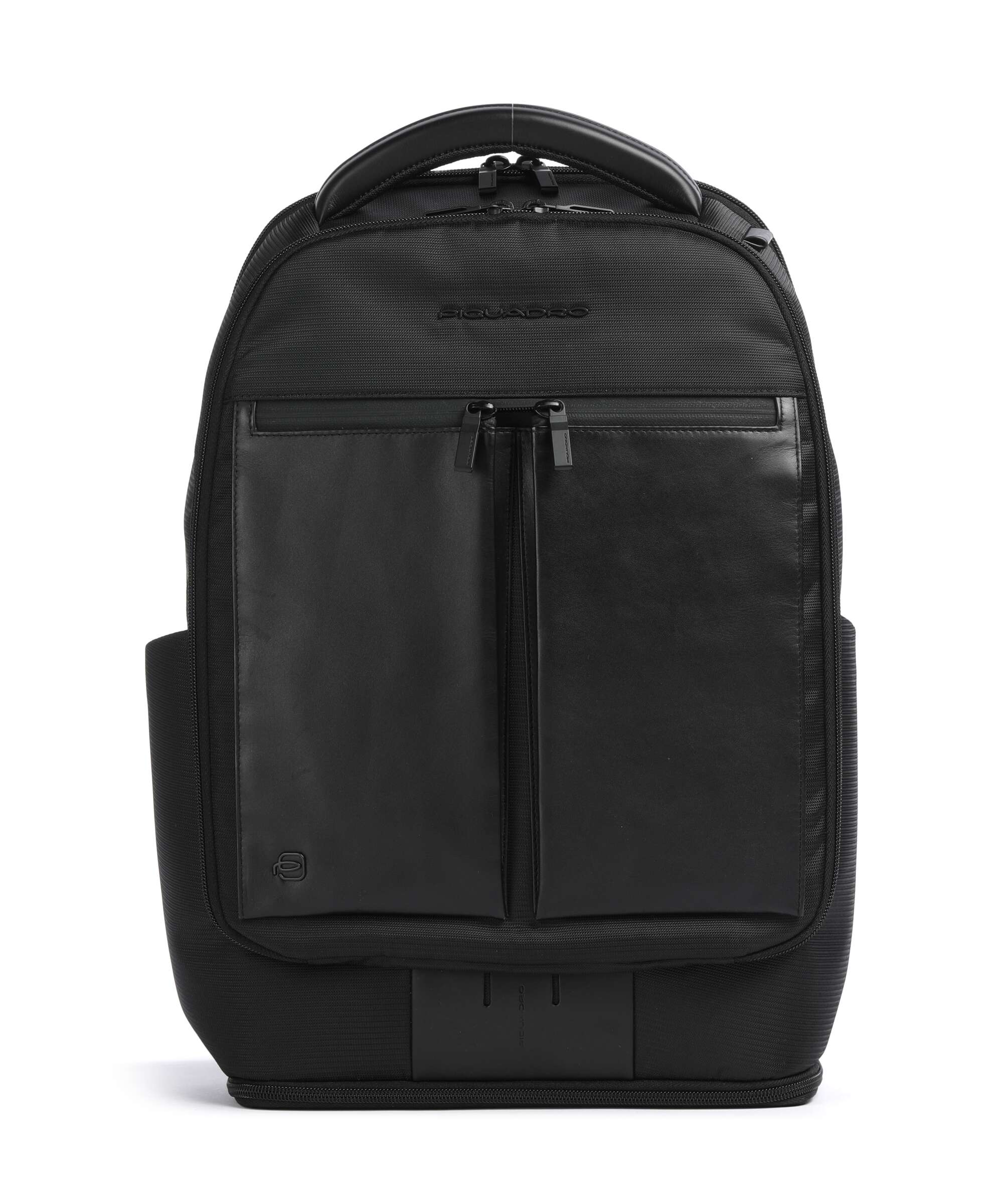 Piquadro S136 Plecak black