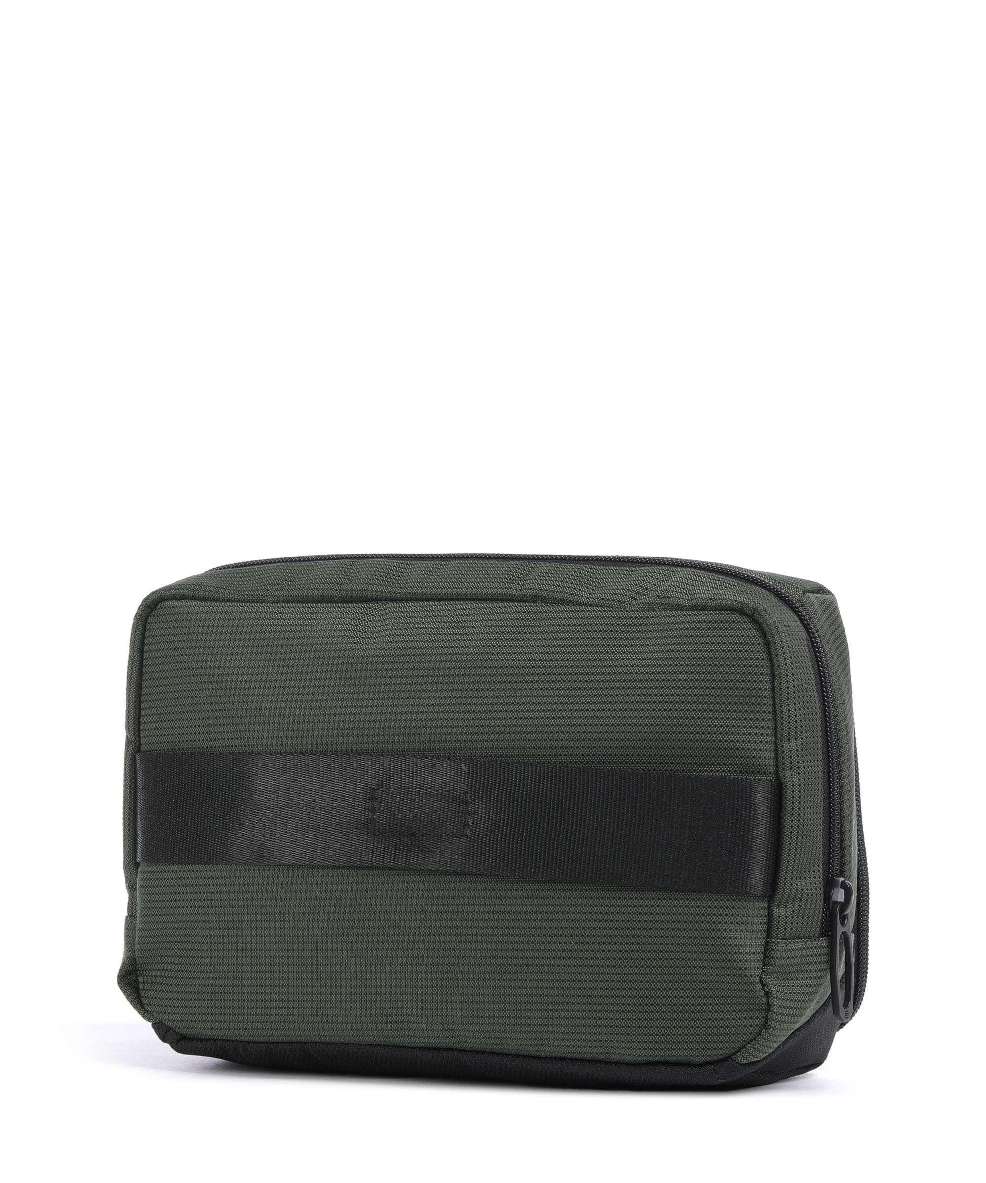 Piquadro S137 Torby toaletowe green - Image 2