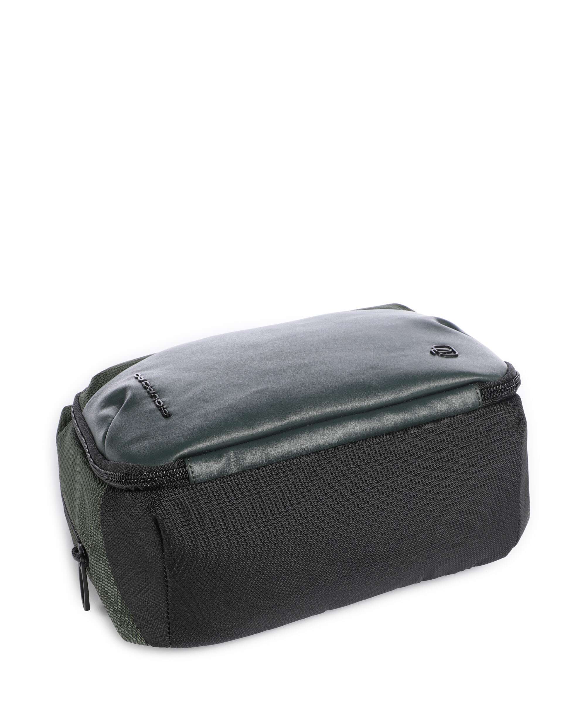 Piquadro S137 Torby toaletowe green - Image 4