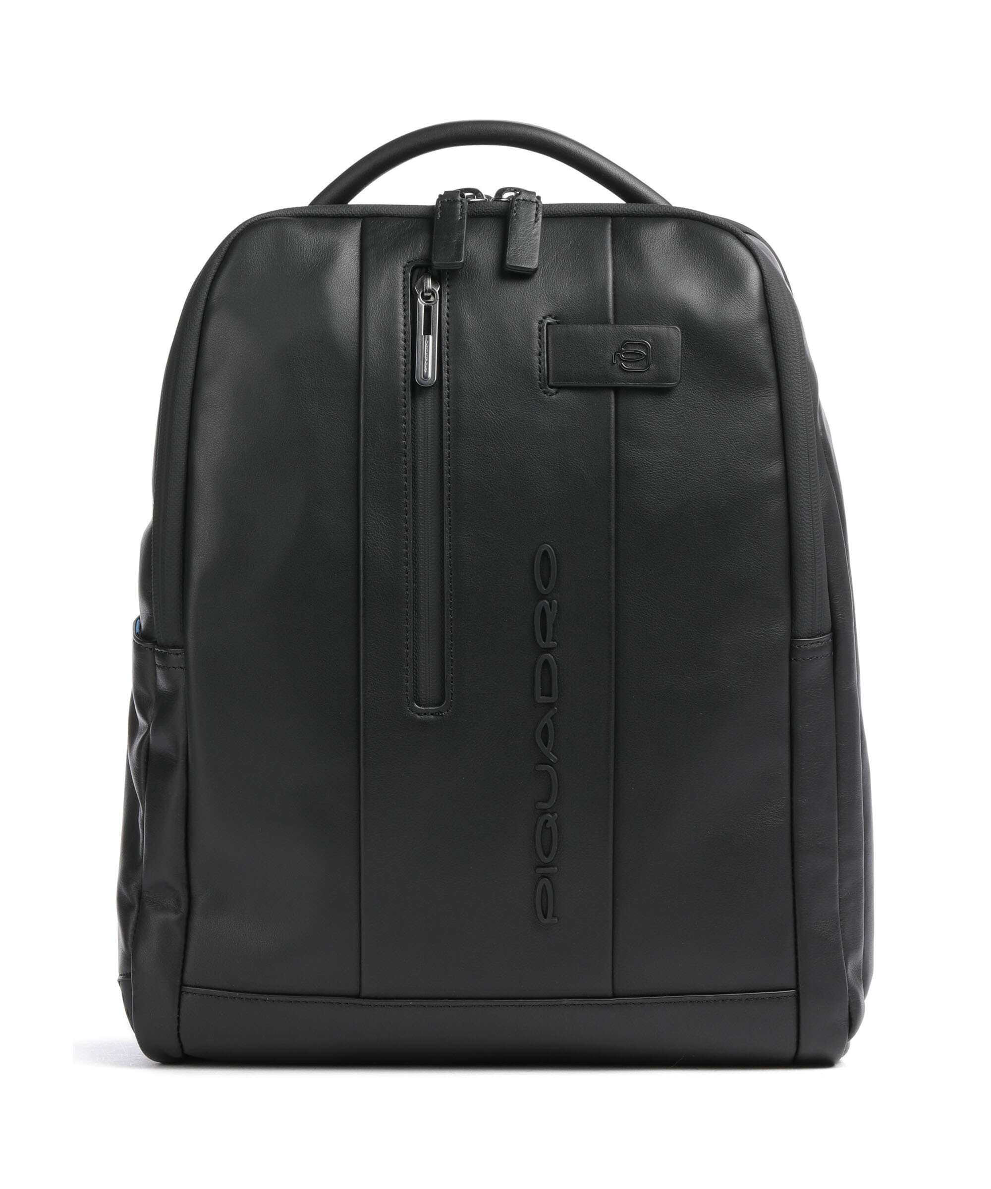Piquadro Urban Plecak na laptopa black
