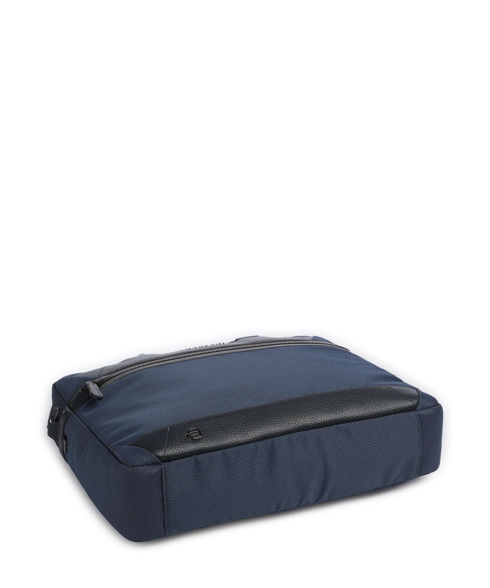 Piquadro W109 Aktówka blu - Image 5