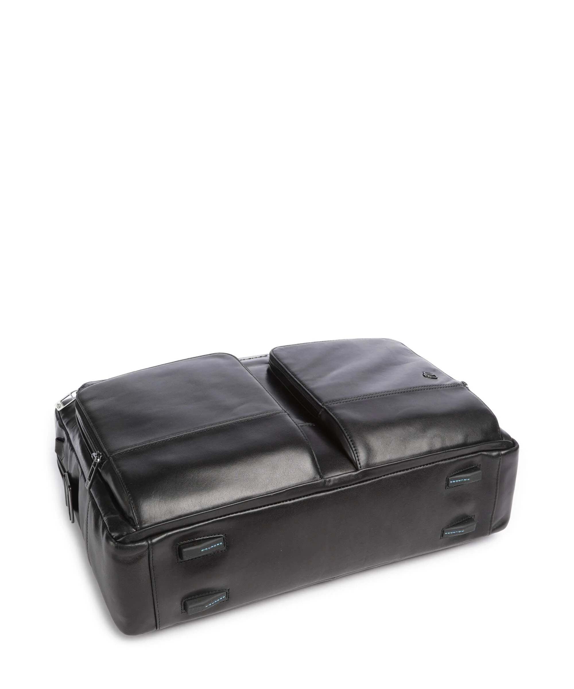 Piquadro W136 Aktówka nero - Image 5