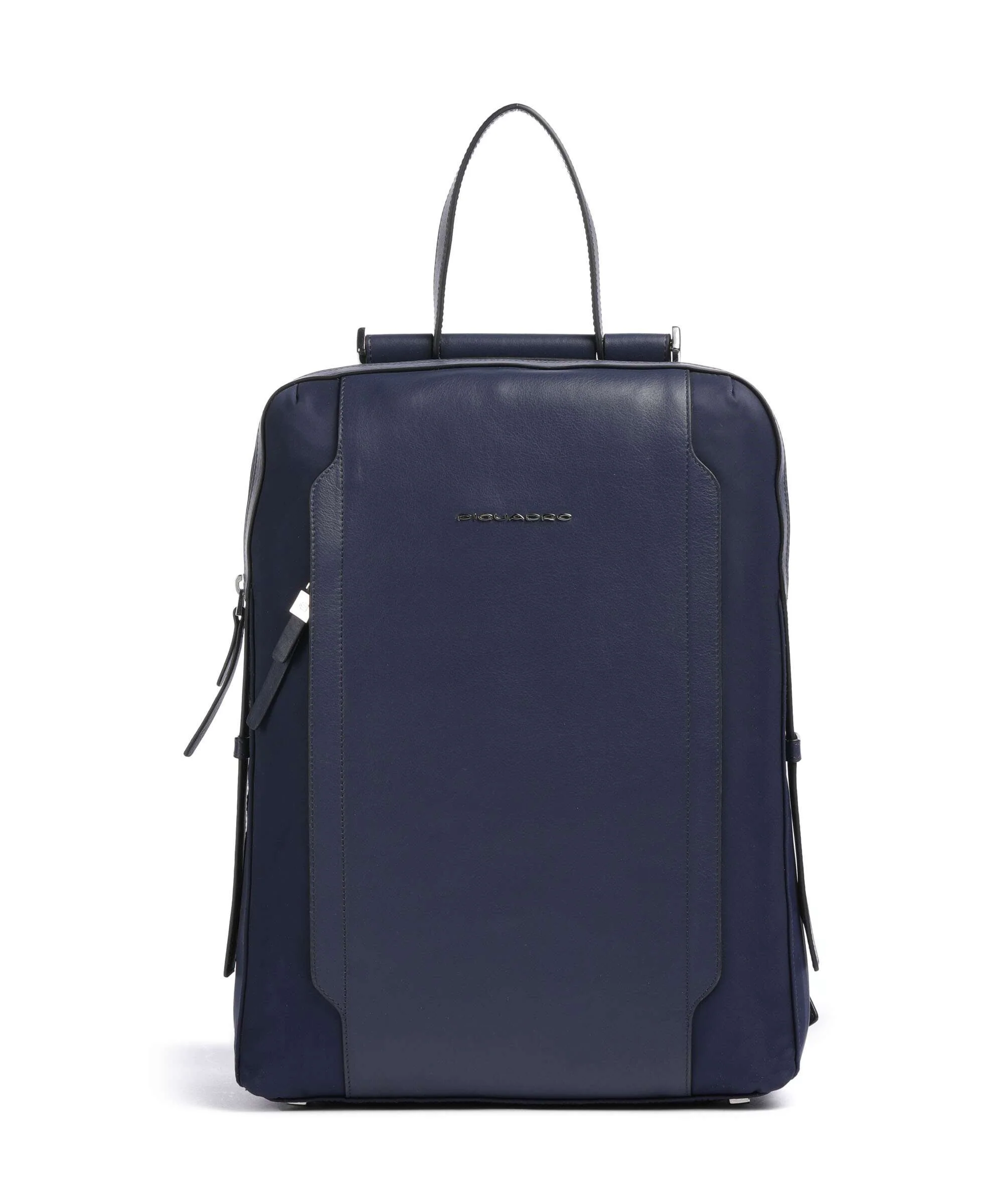 Piquadro W92T Plecak blue
