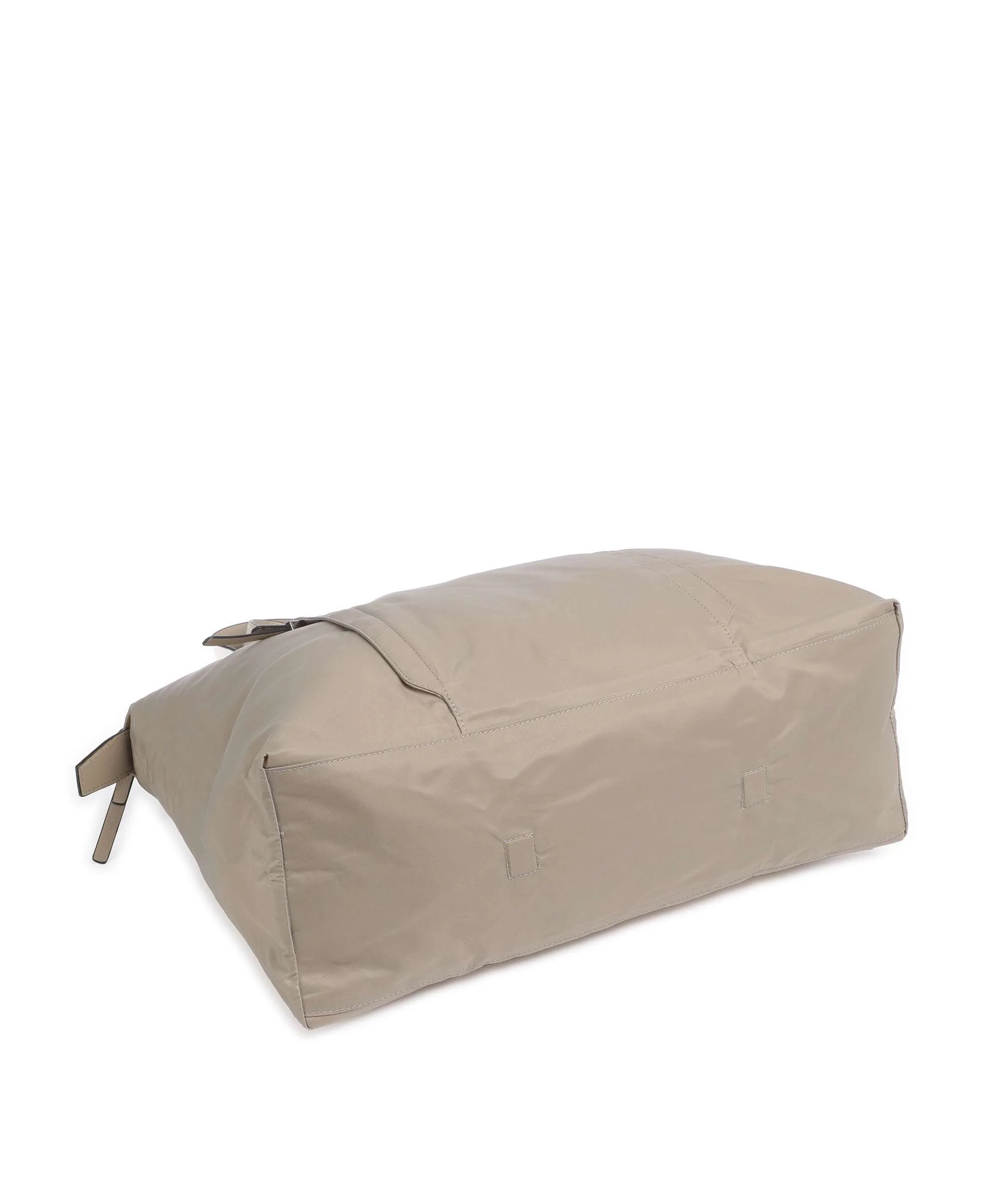 Piquadro W92T Torba na zakupy beige - Image 4