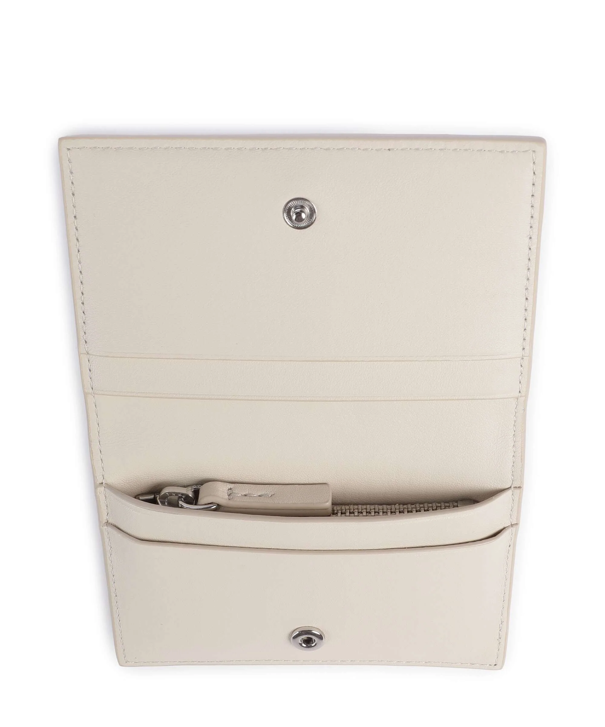 Polo Ralph Lauren Bear Spring Etui na karty kredytowe cream - Image 2