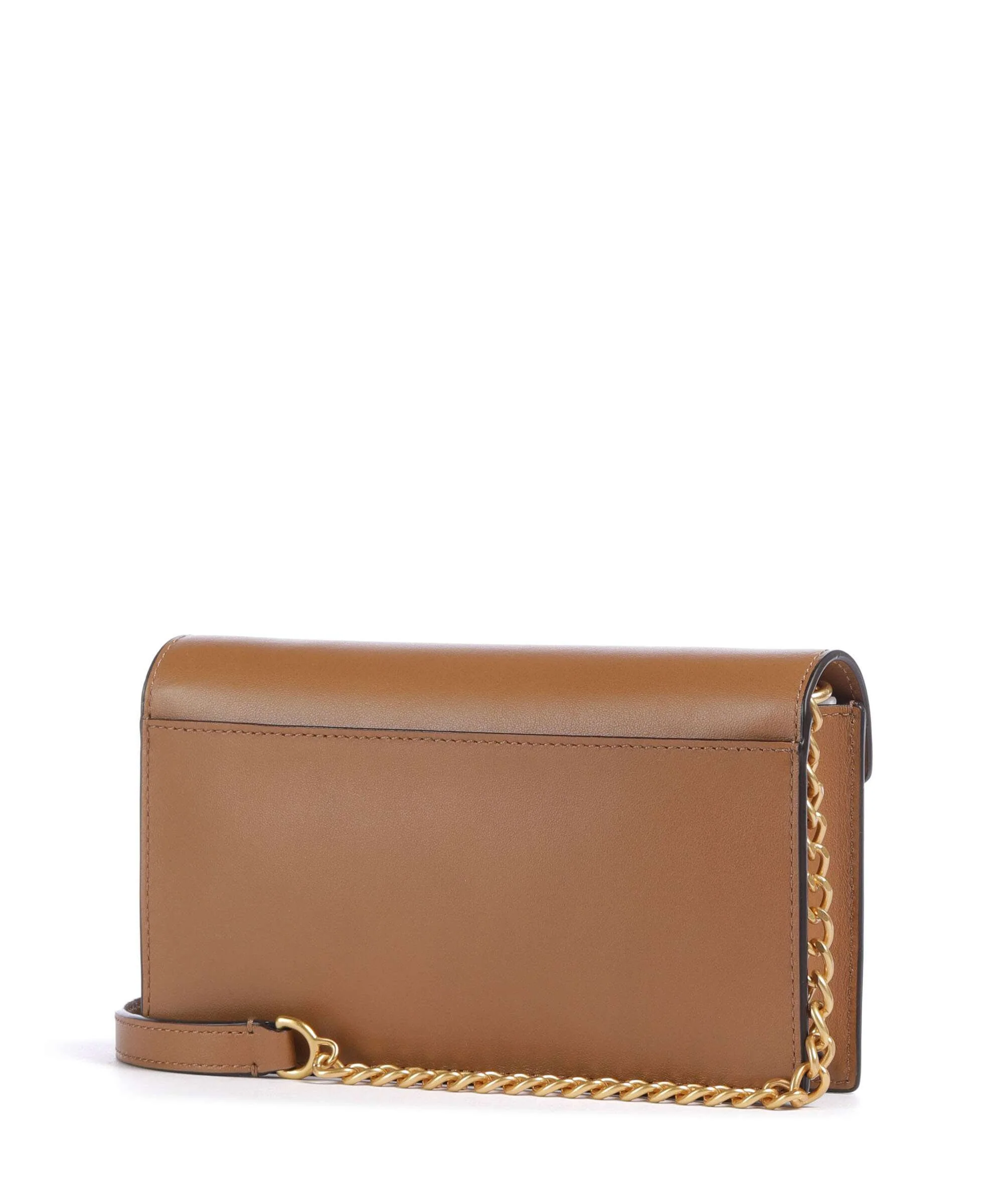 Polo Ralph Lauren ID Collection Small Torba przez ramię tan - Image 2