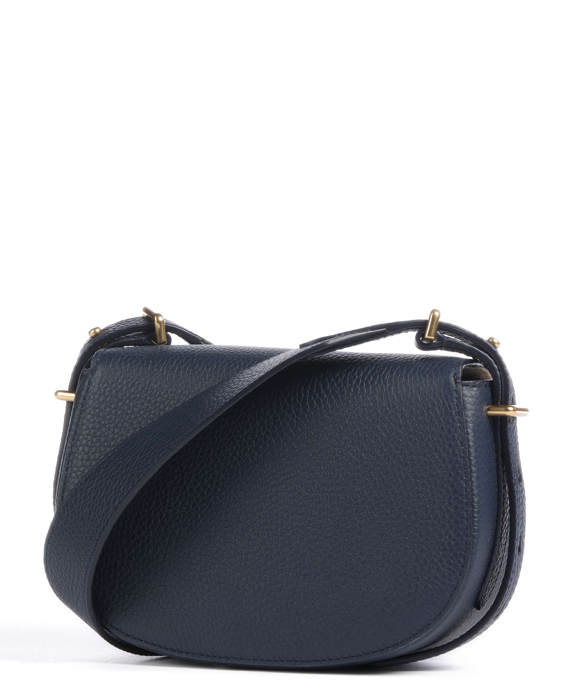 Polo Ralph Lauren ID Collection Small Torba przez ramię storm - Image 2