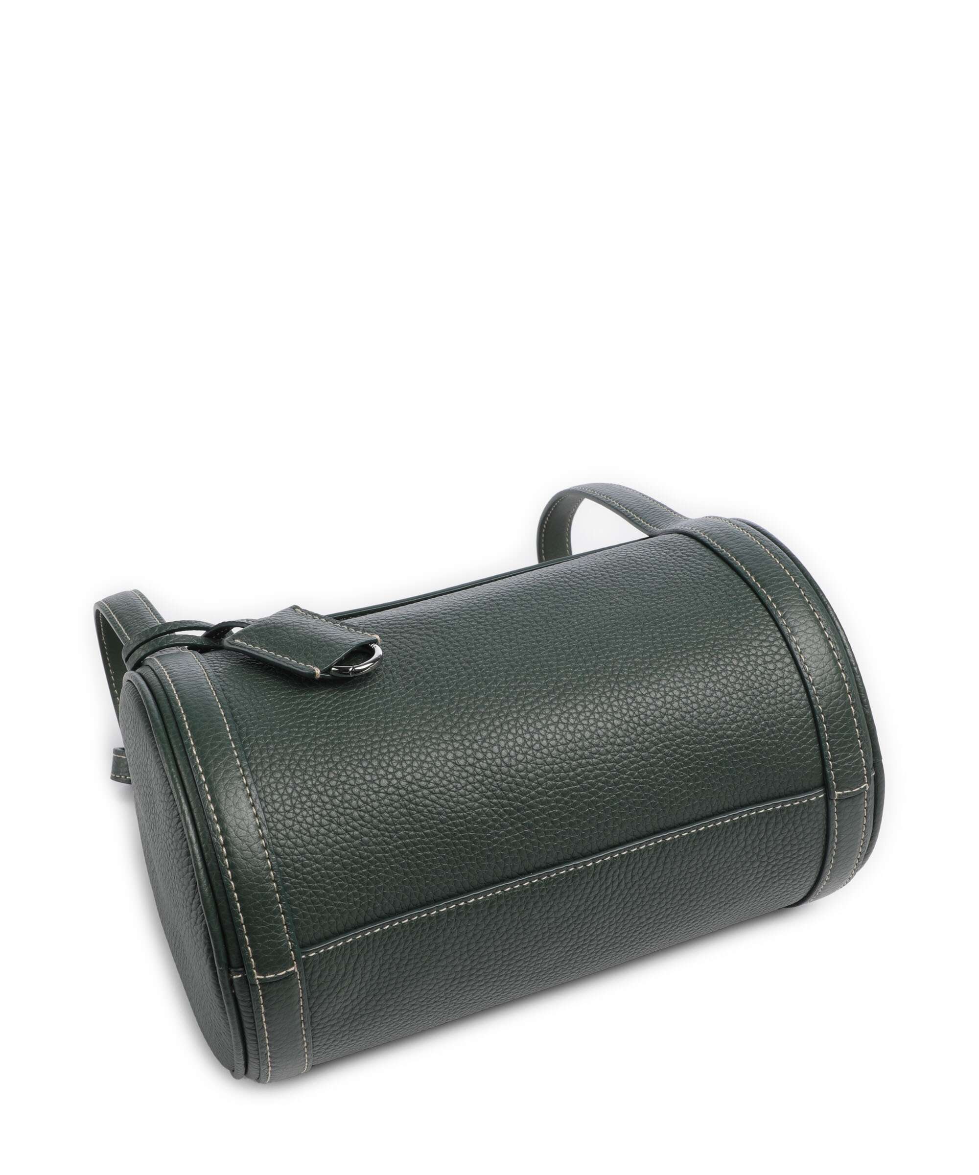 Polo Ralph Lauren Play Medium Torba przez ramię ficus - Image 5