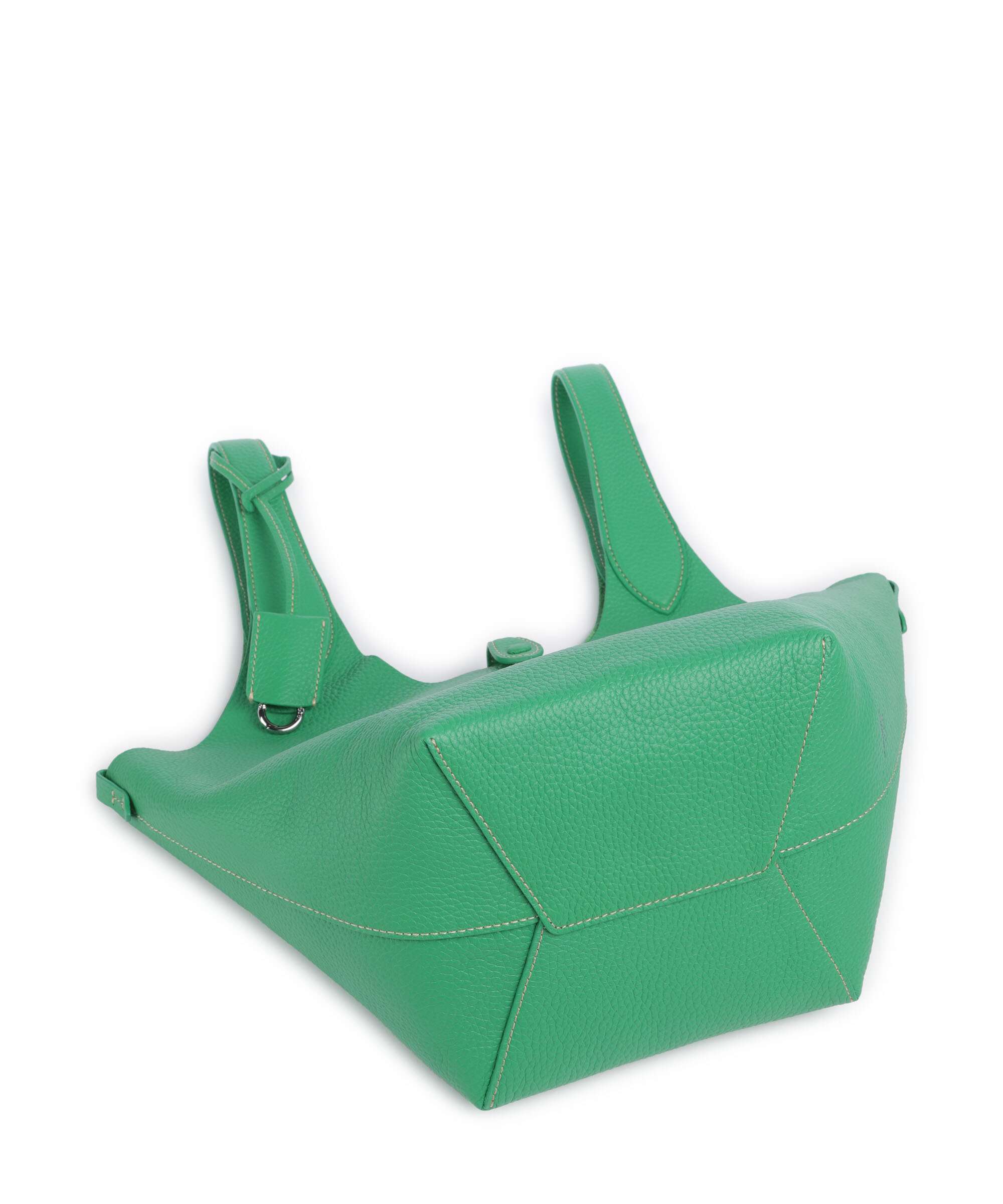 Polo Ralph Lauren Play Medium Torebka parrot - Image 5