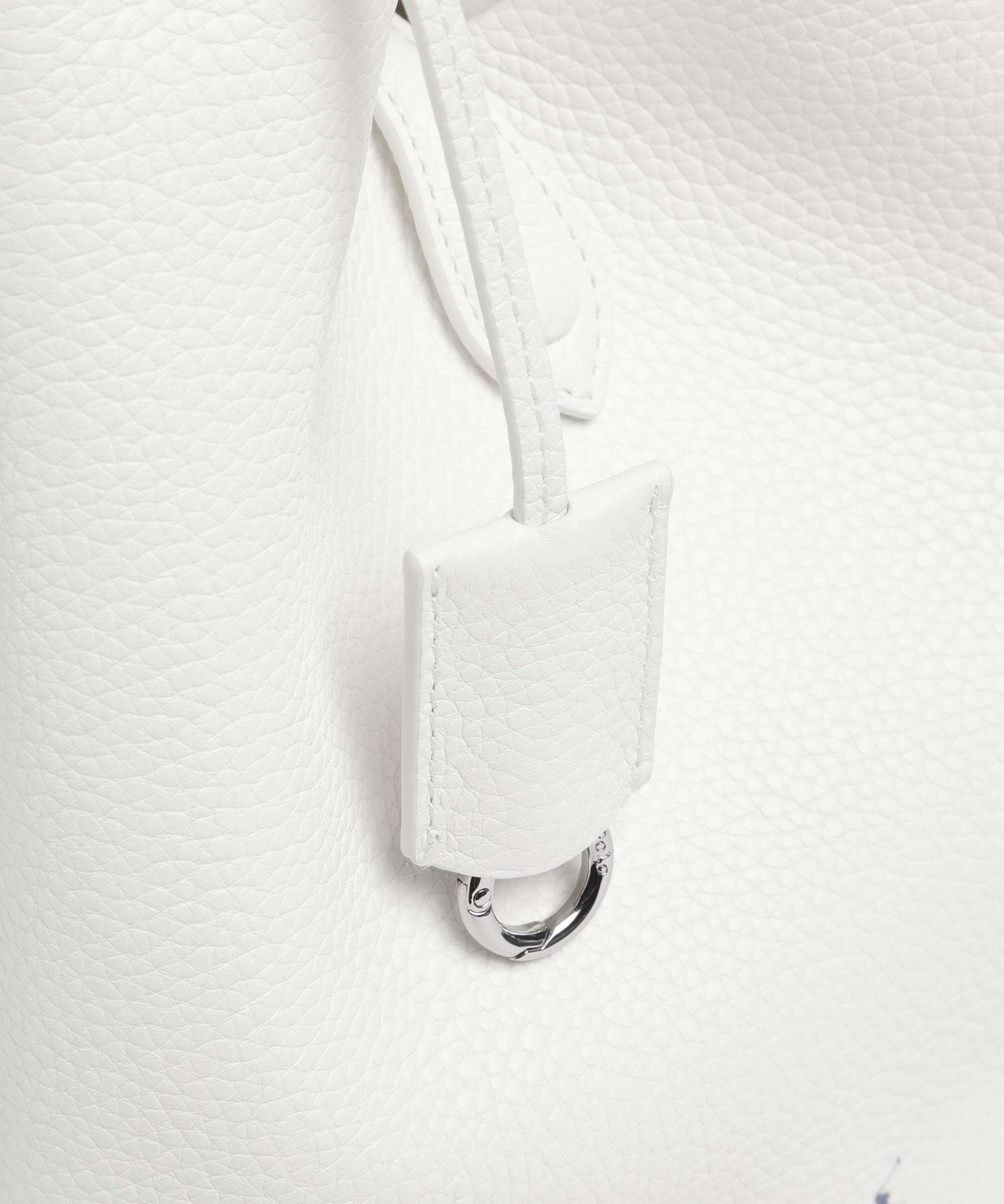 Polo Ralph Lauren Play Medium Torebka paper - Image 6