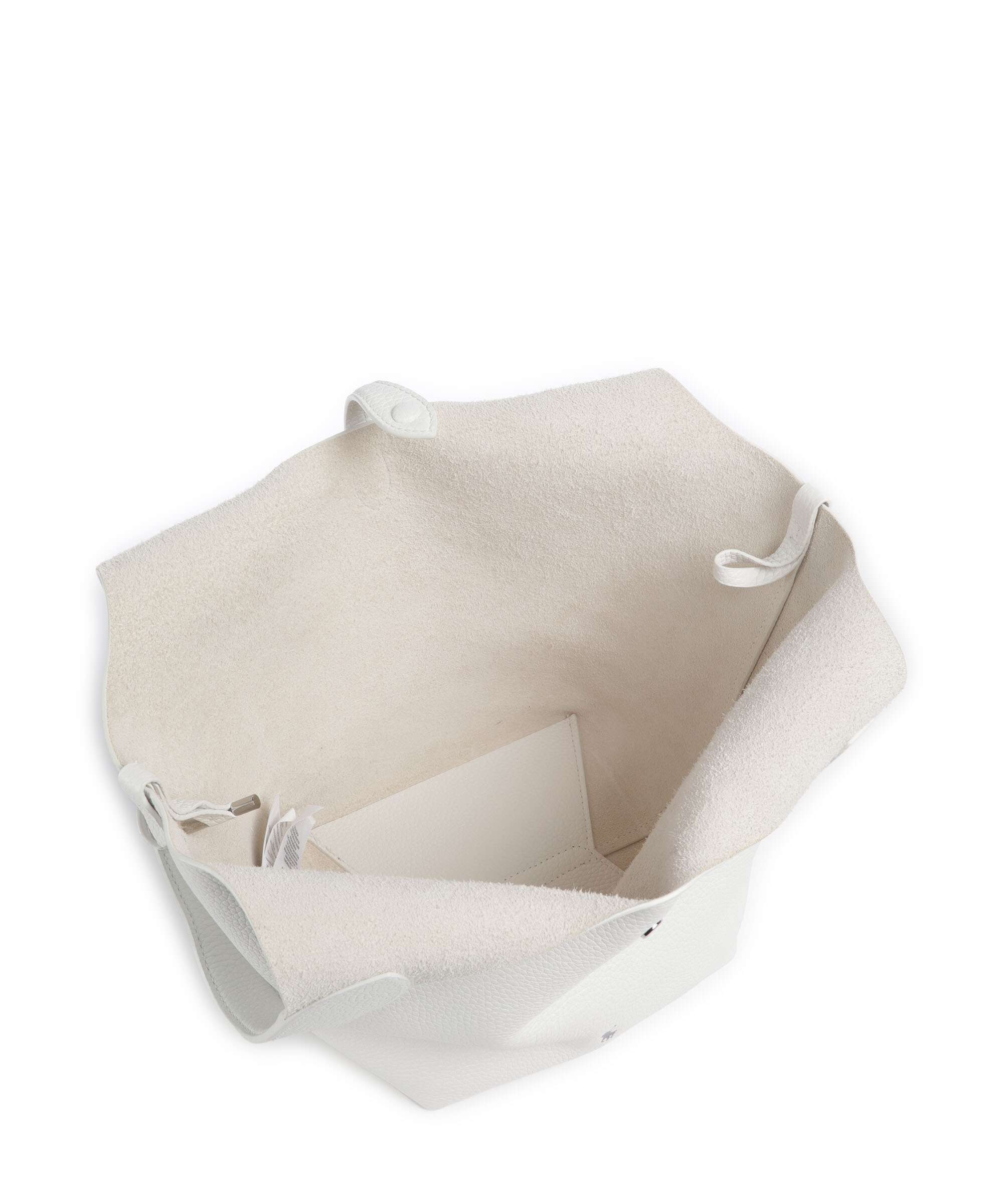 Polo Ralph Lauren Play Medium Torebka paper - Image 7