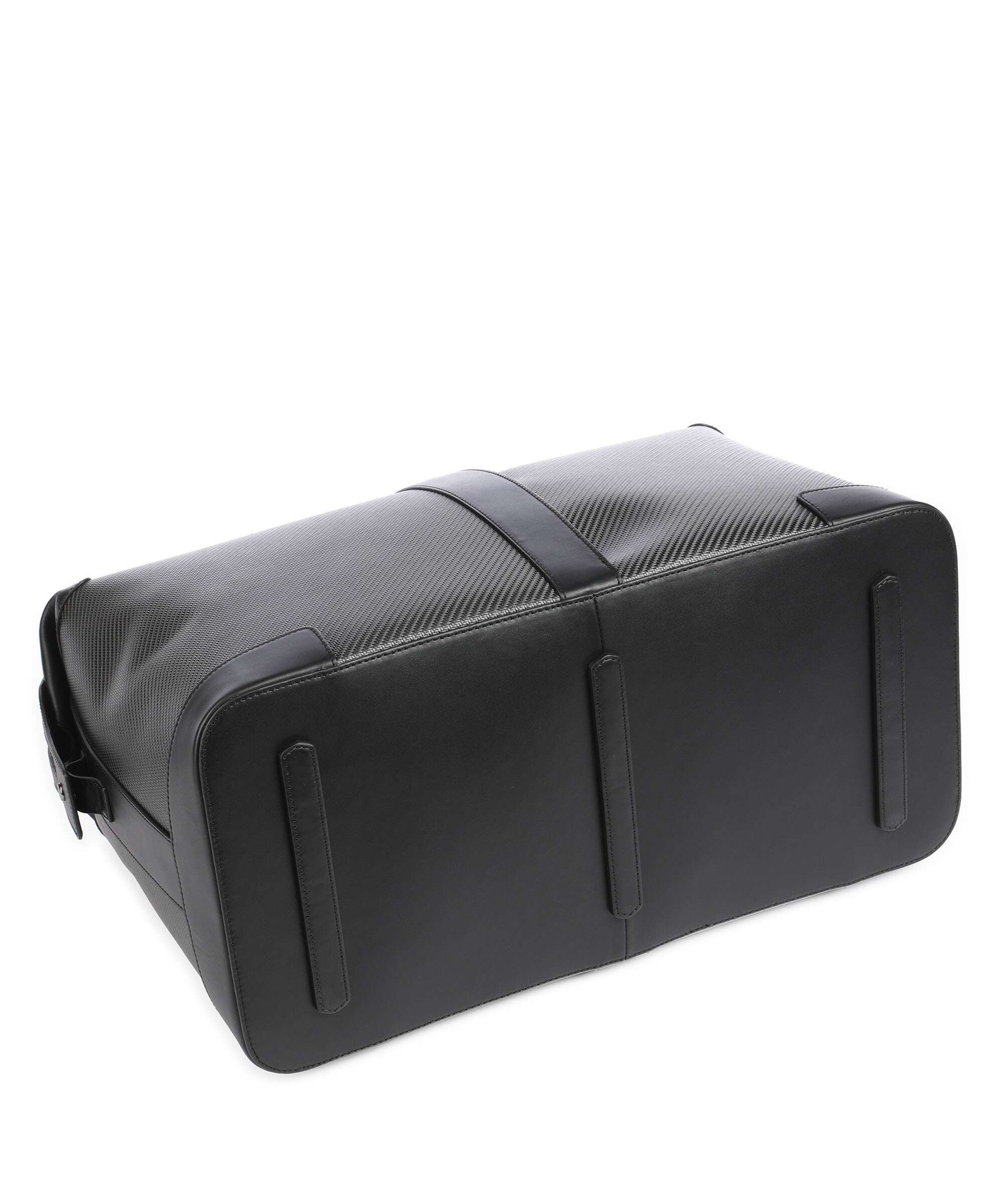 Porsche Design Carbon Torba weekendowa black - Image 4