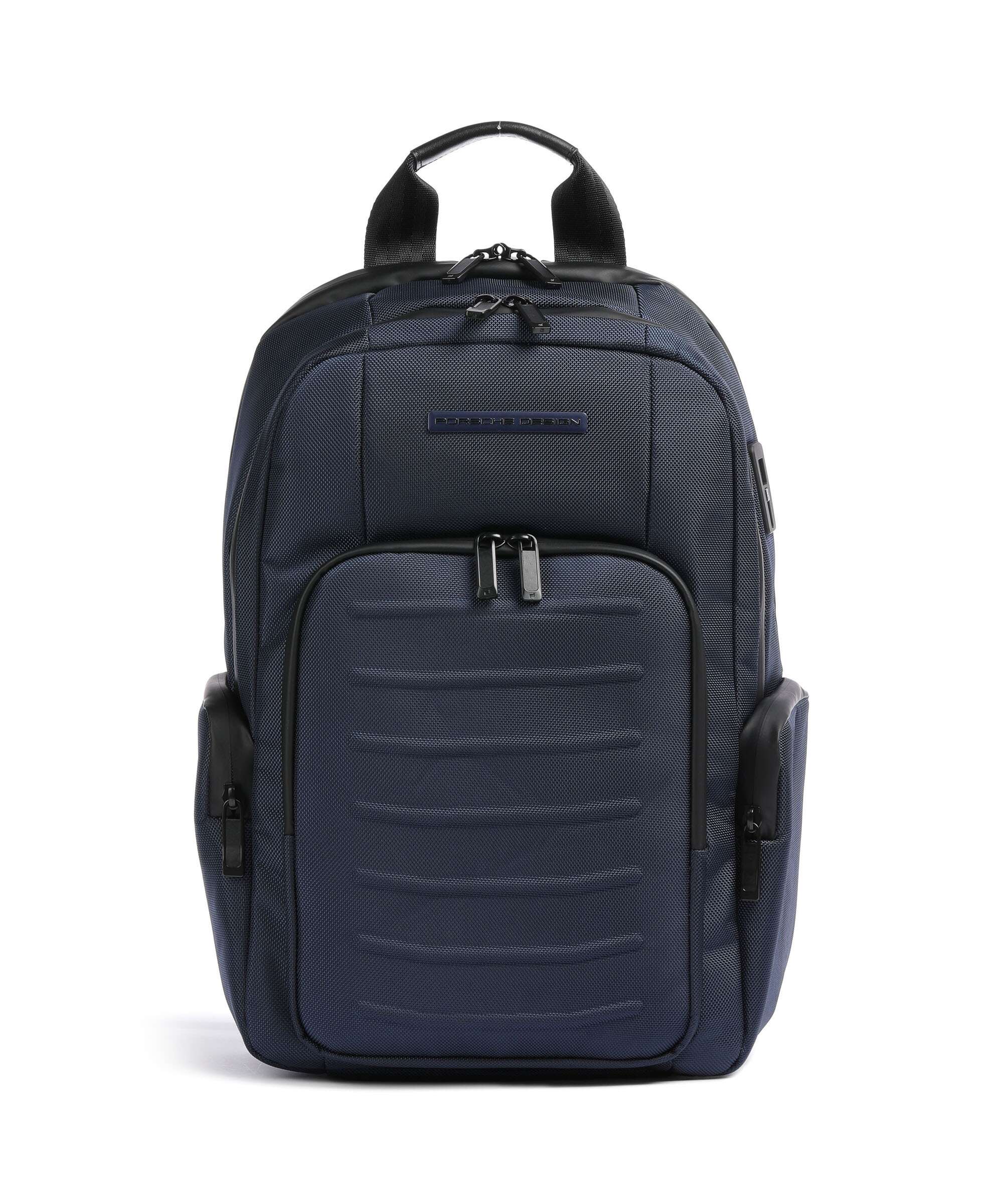 Porsche Design Roadster Pro M1 Plecak blue