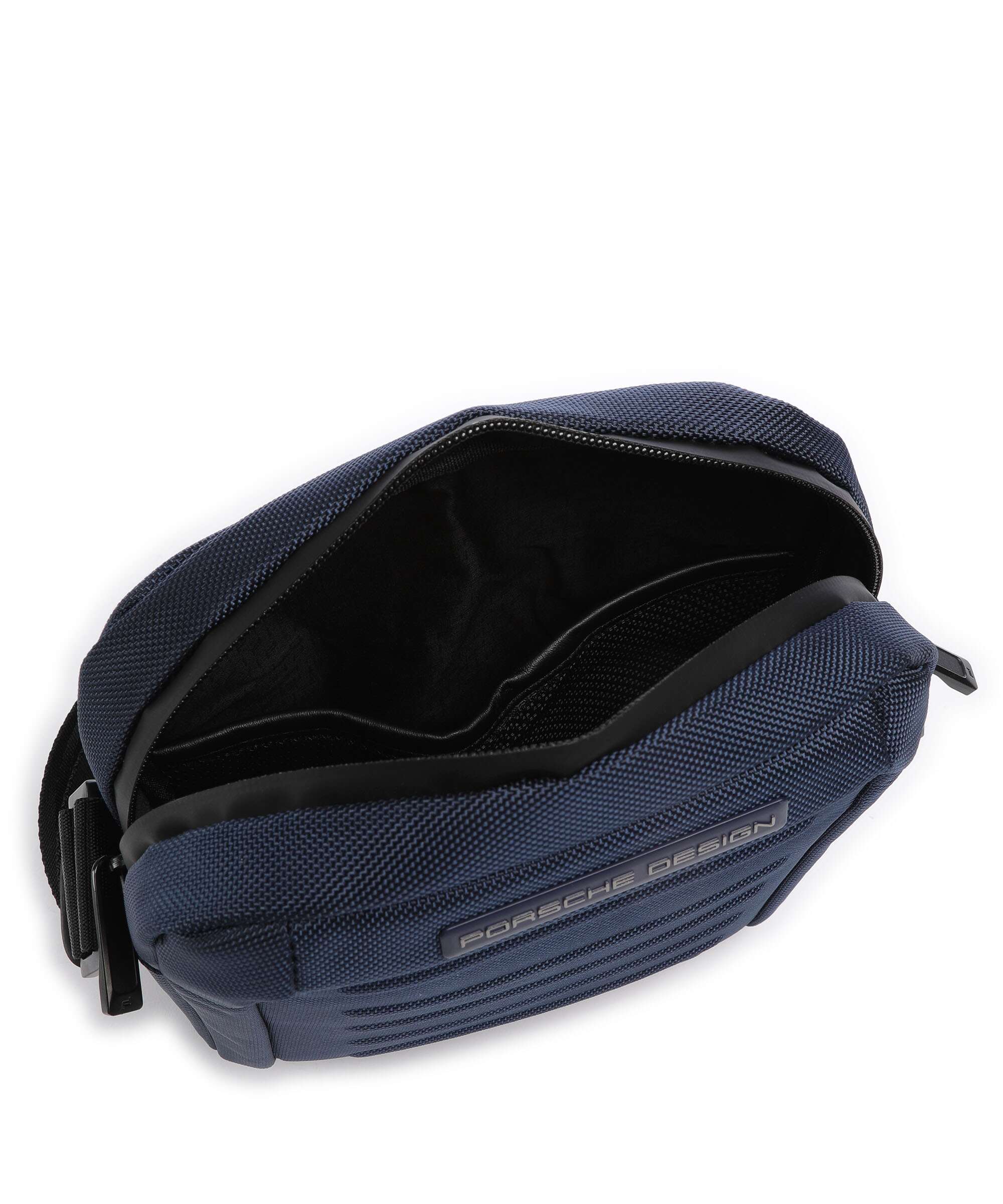 Porsche Design Roadster Pro Torba przez ramię blue - Image 5