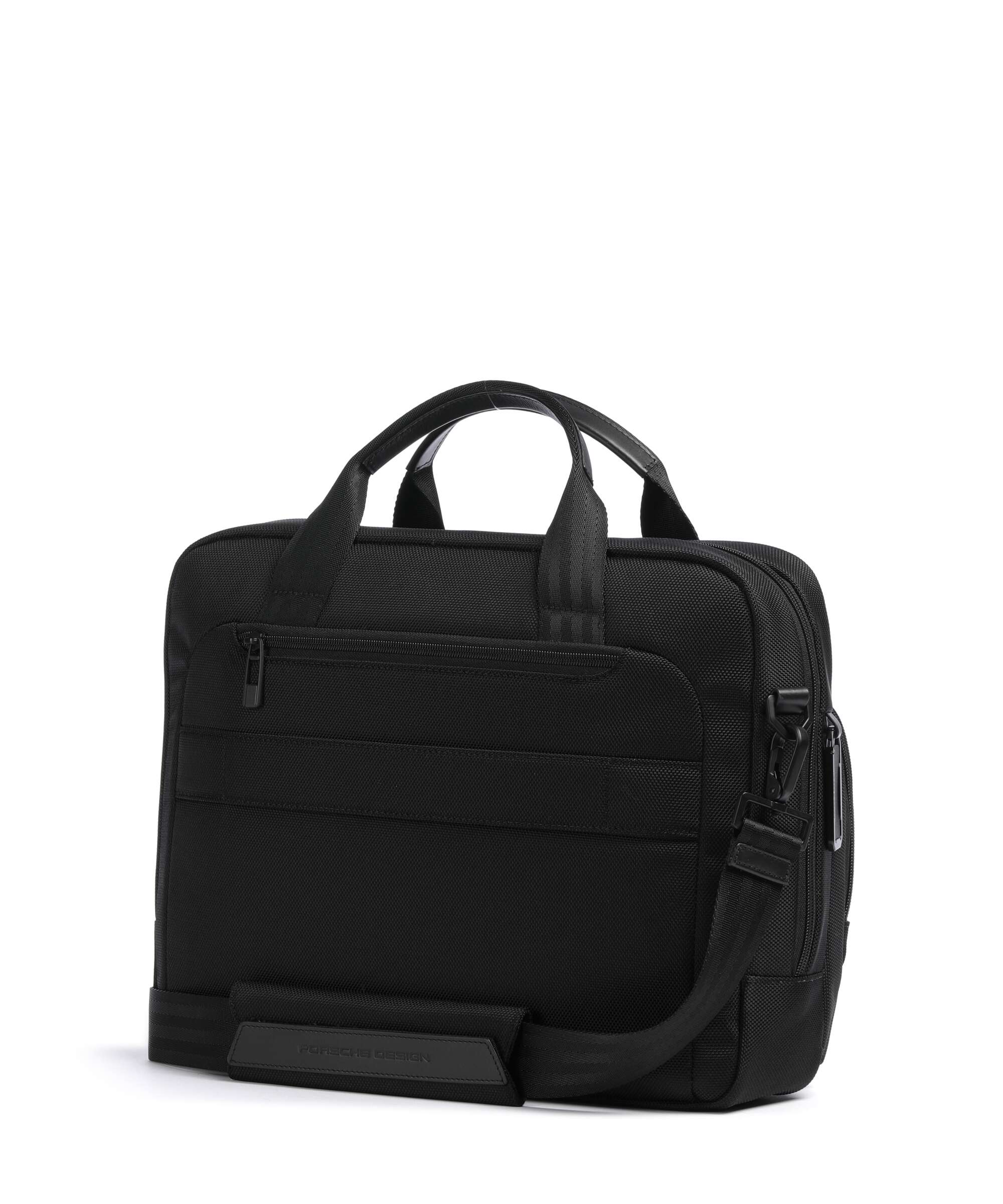 Porsche Design Roaster Evo Aktówka black - Image 2