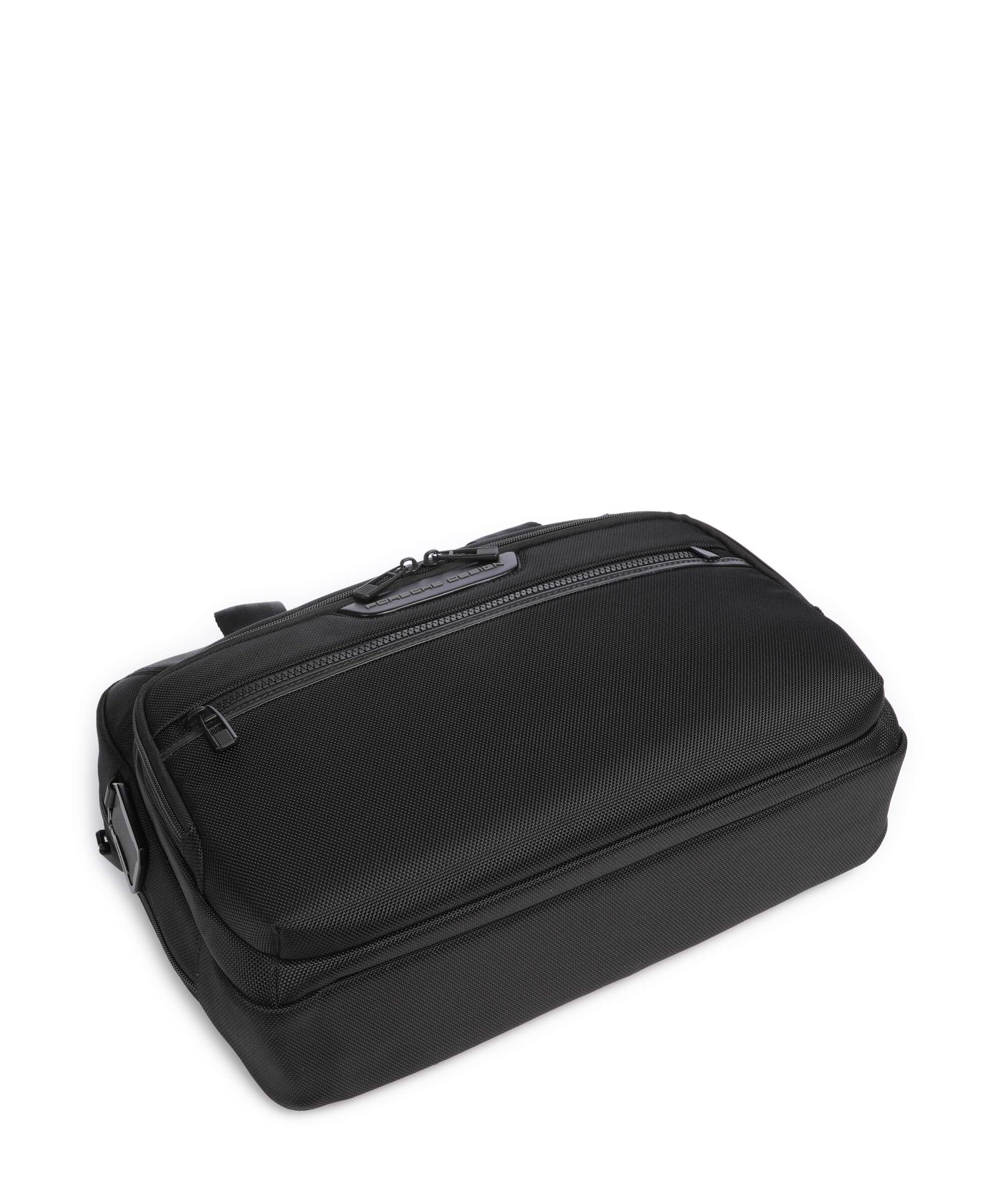 Porsche Design Roaster Evo Aktówka black - Image 5