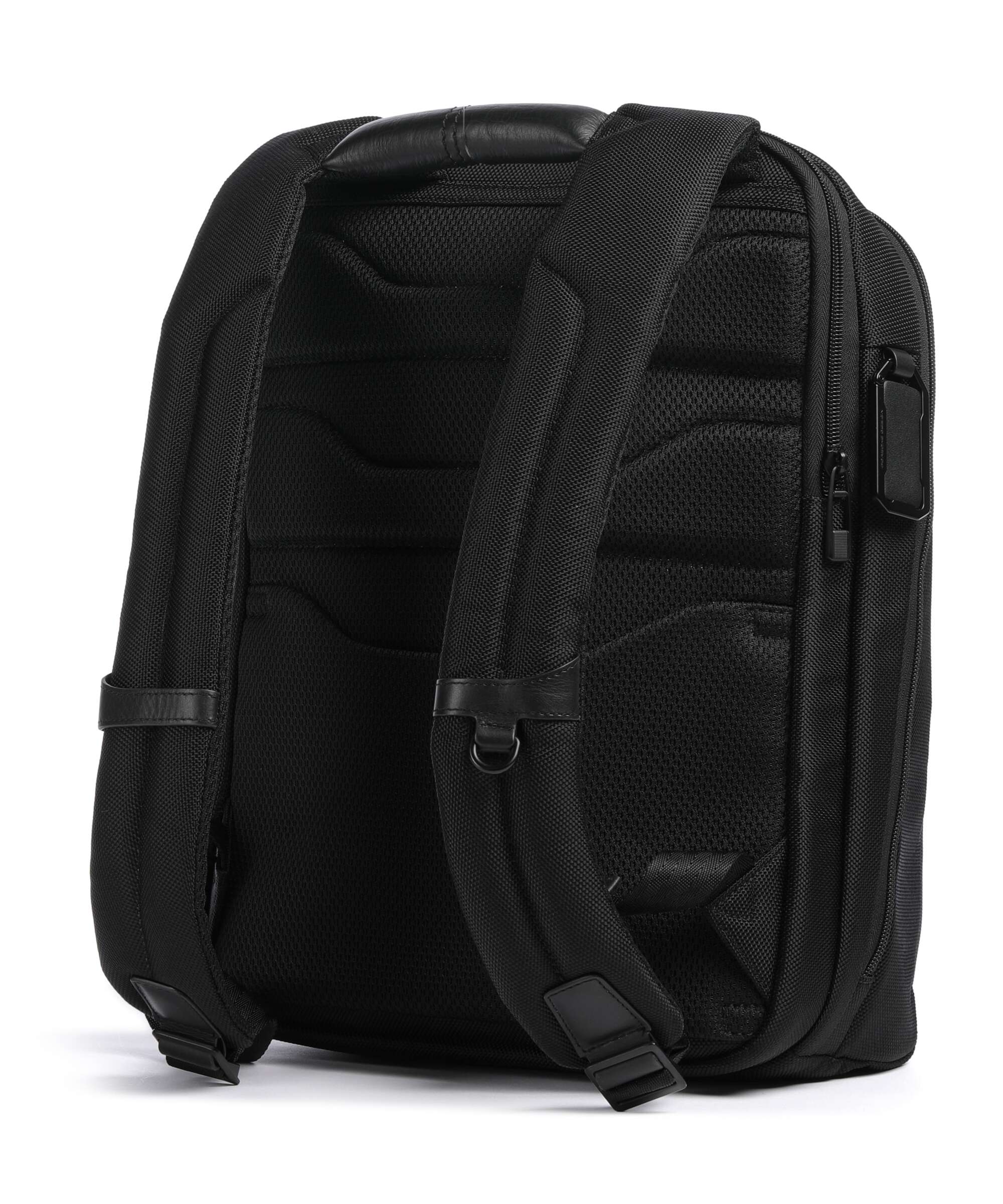 Porsche Design Roaster Evo XS Plecak black - Image 2