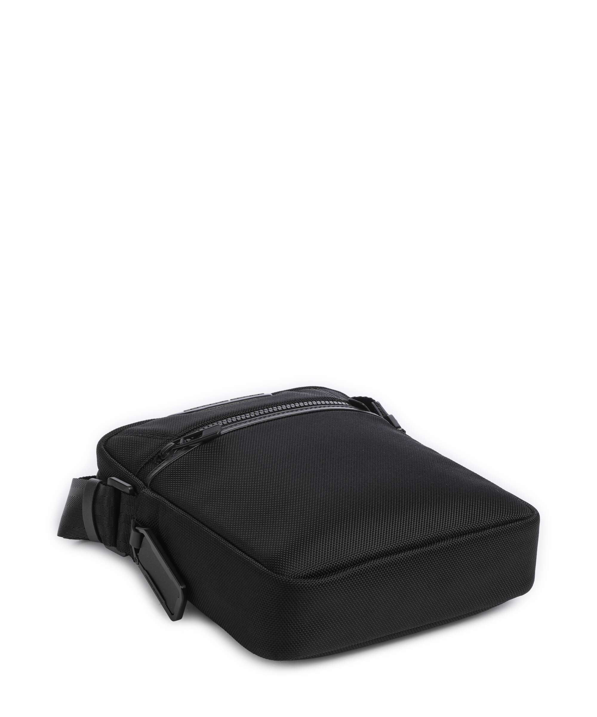 Porsche Design Roaster Evo XS Torba przez ramię black - Image 4