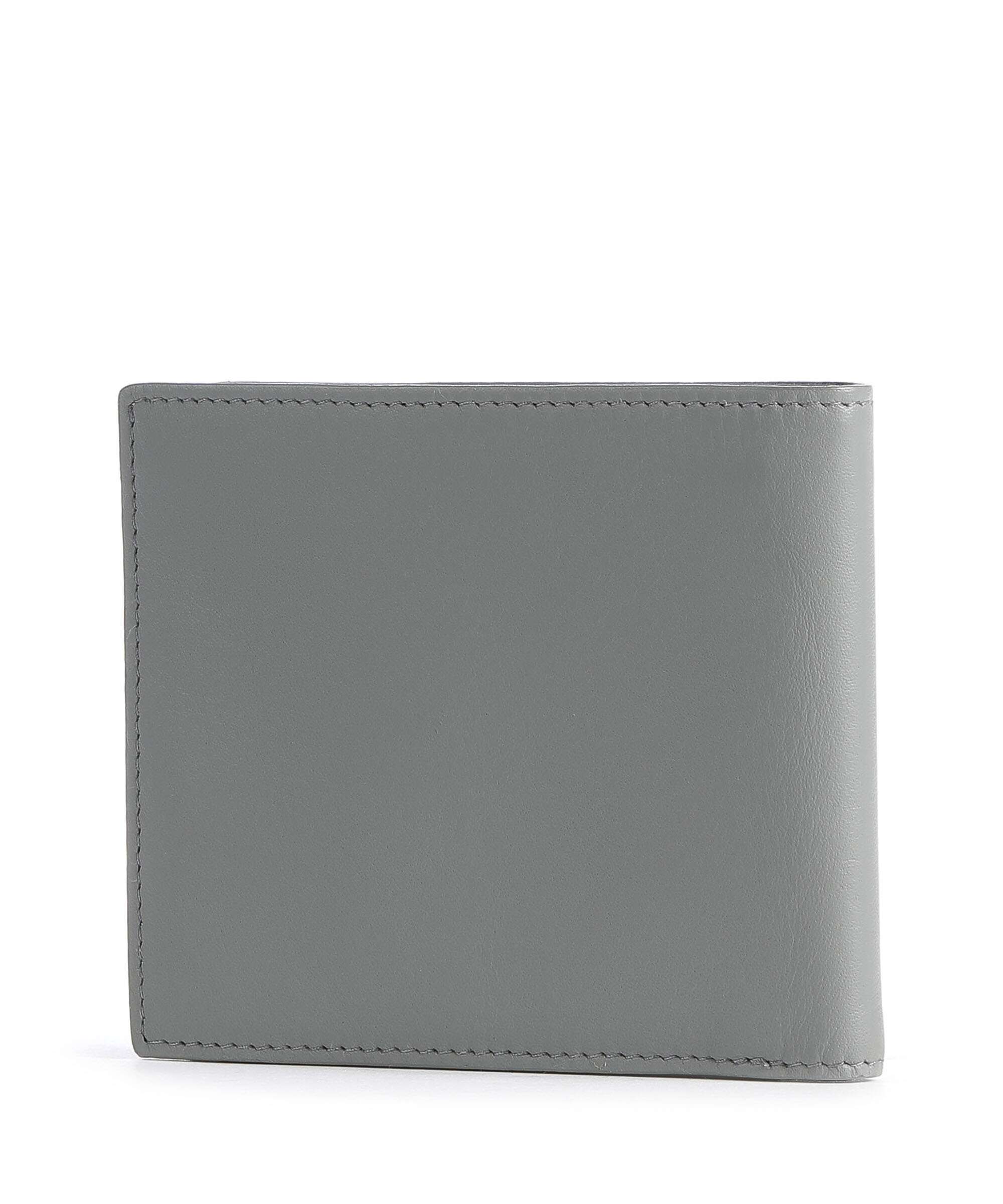 Porsche Design SLG Bus 10 Etui na karty kredytowe grey - Image 3