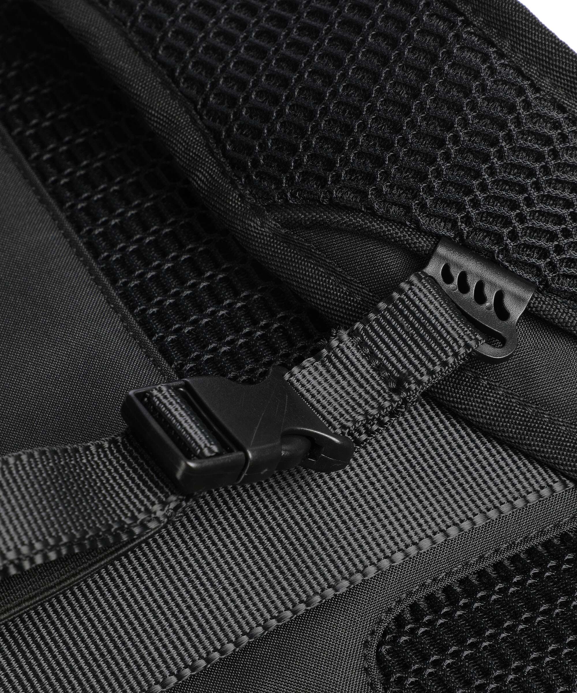 Porsche Design Urban Eco M1 Plecak turystyczny black - Image 4