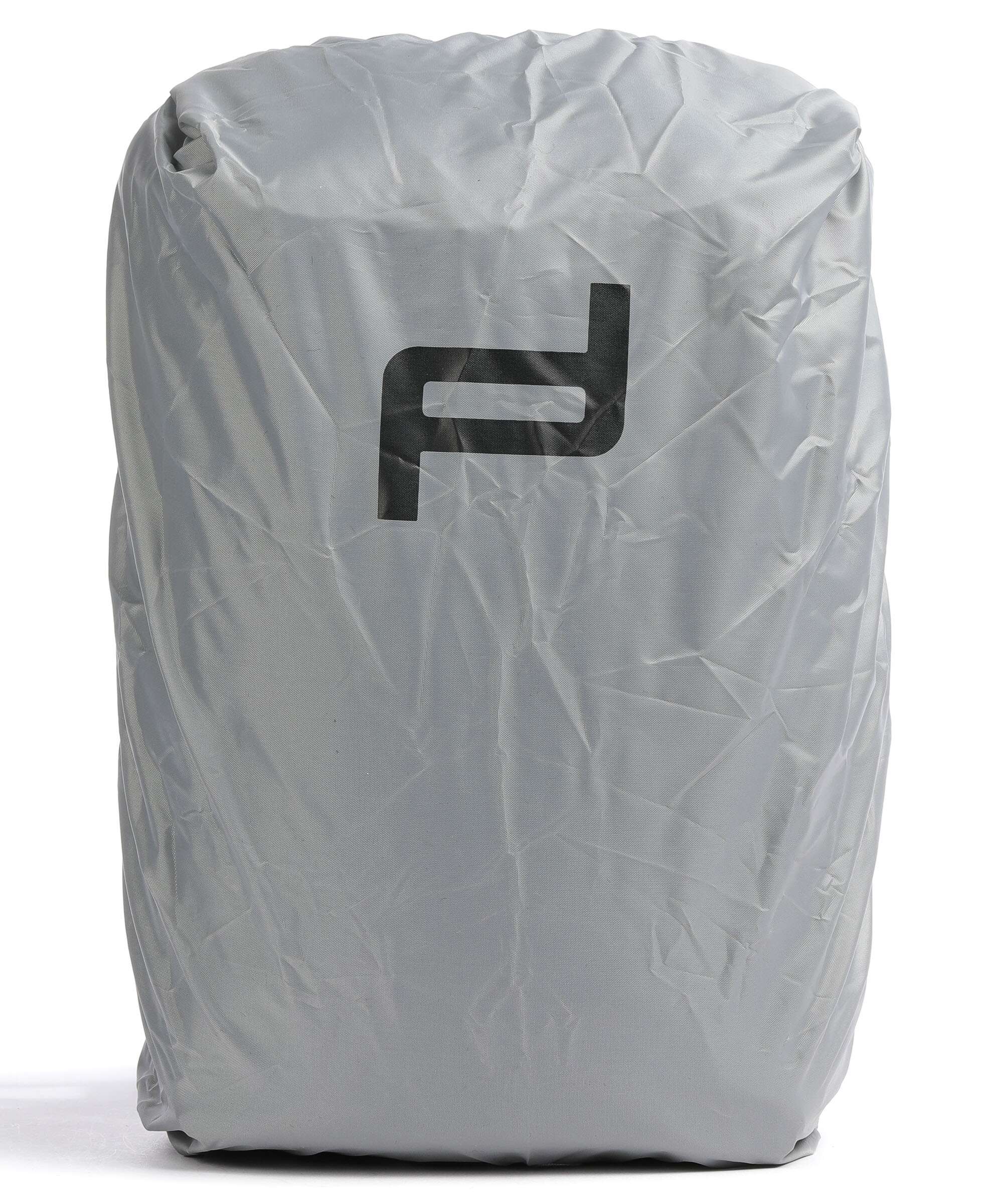 Porsche Design Urban Eco M1 Plecak turystyczny black - Image 7