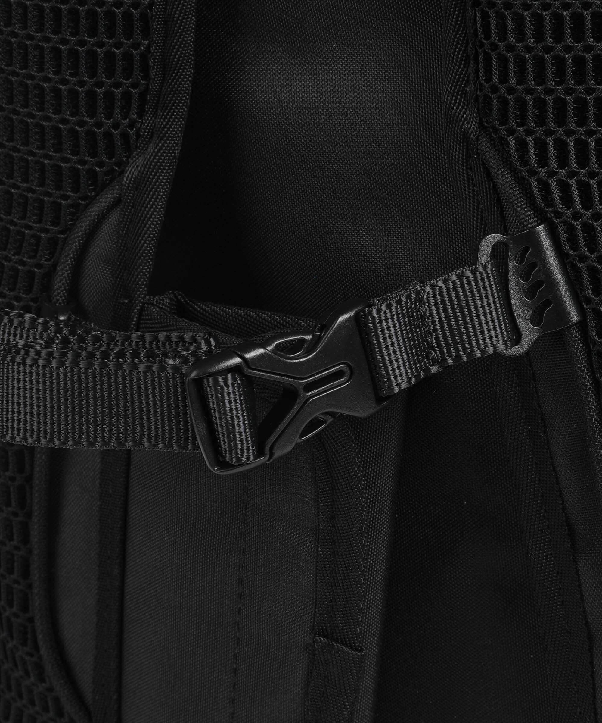 Porsche Design Urban Eco Torba weekendowa black - Image 5