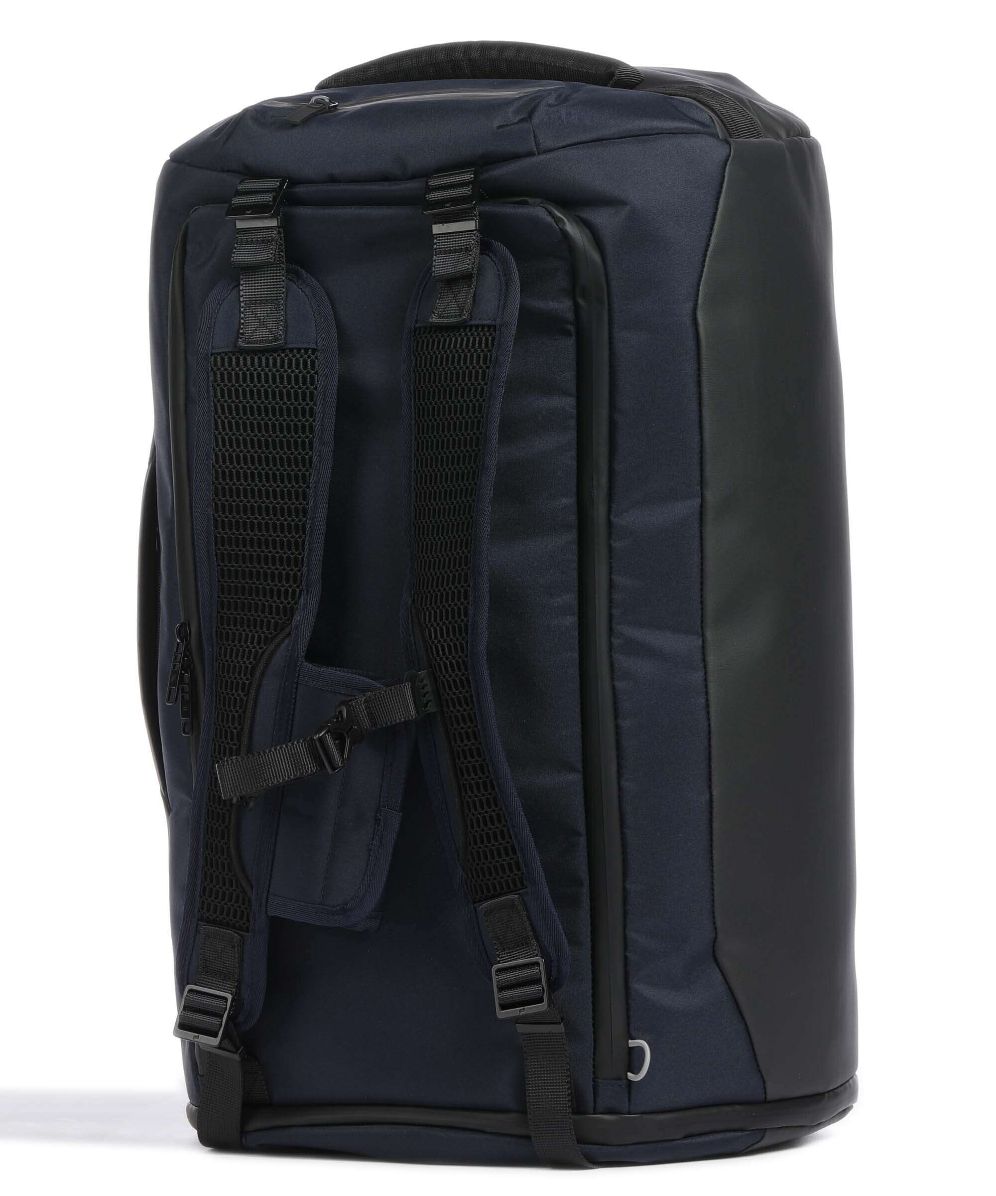Porsche Design Urban Eco Torba weekendowa dark blue - Image 3