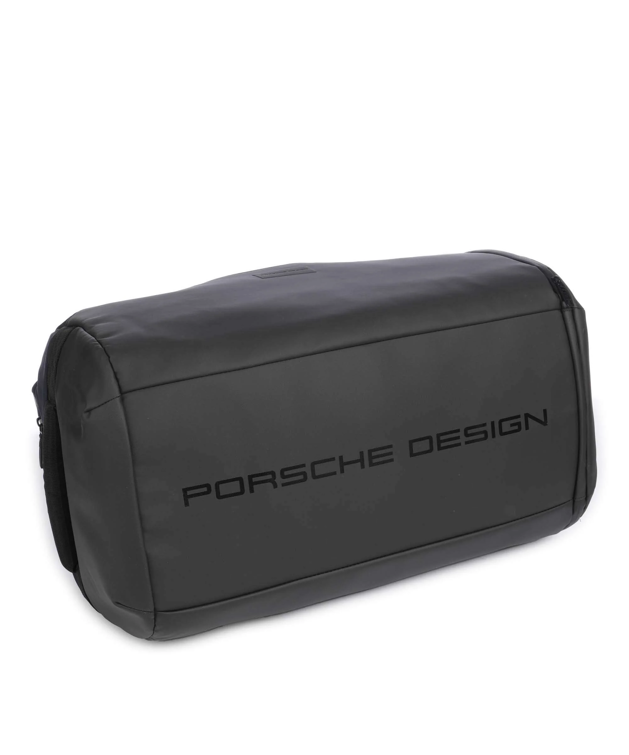 Porsche Design Urban Eco Torba weekendowa dark blue - Image 4