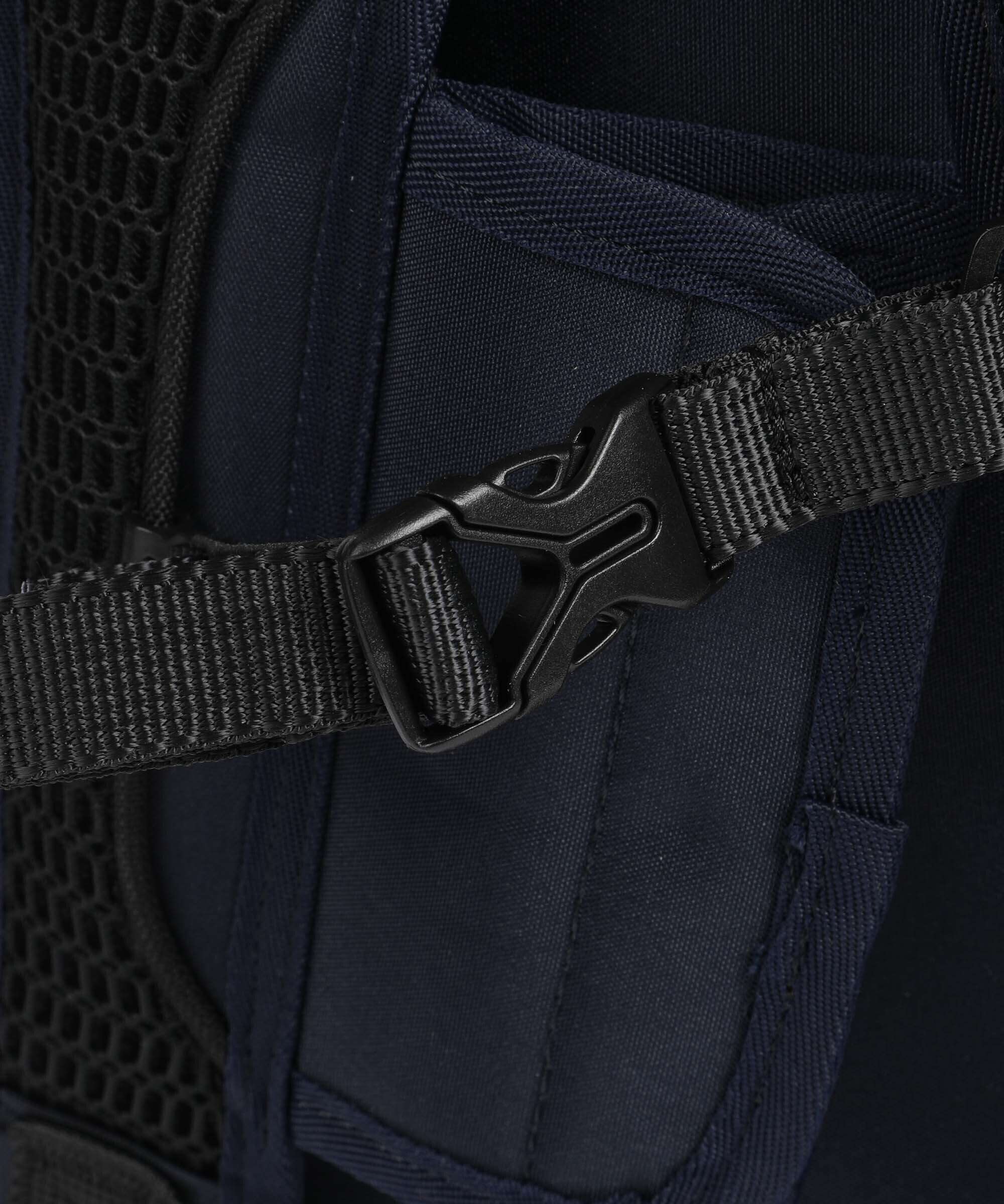 Porsche Design Urban Eco Torba weekendowa dark blue - Image 5
