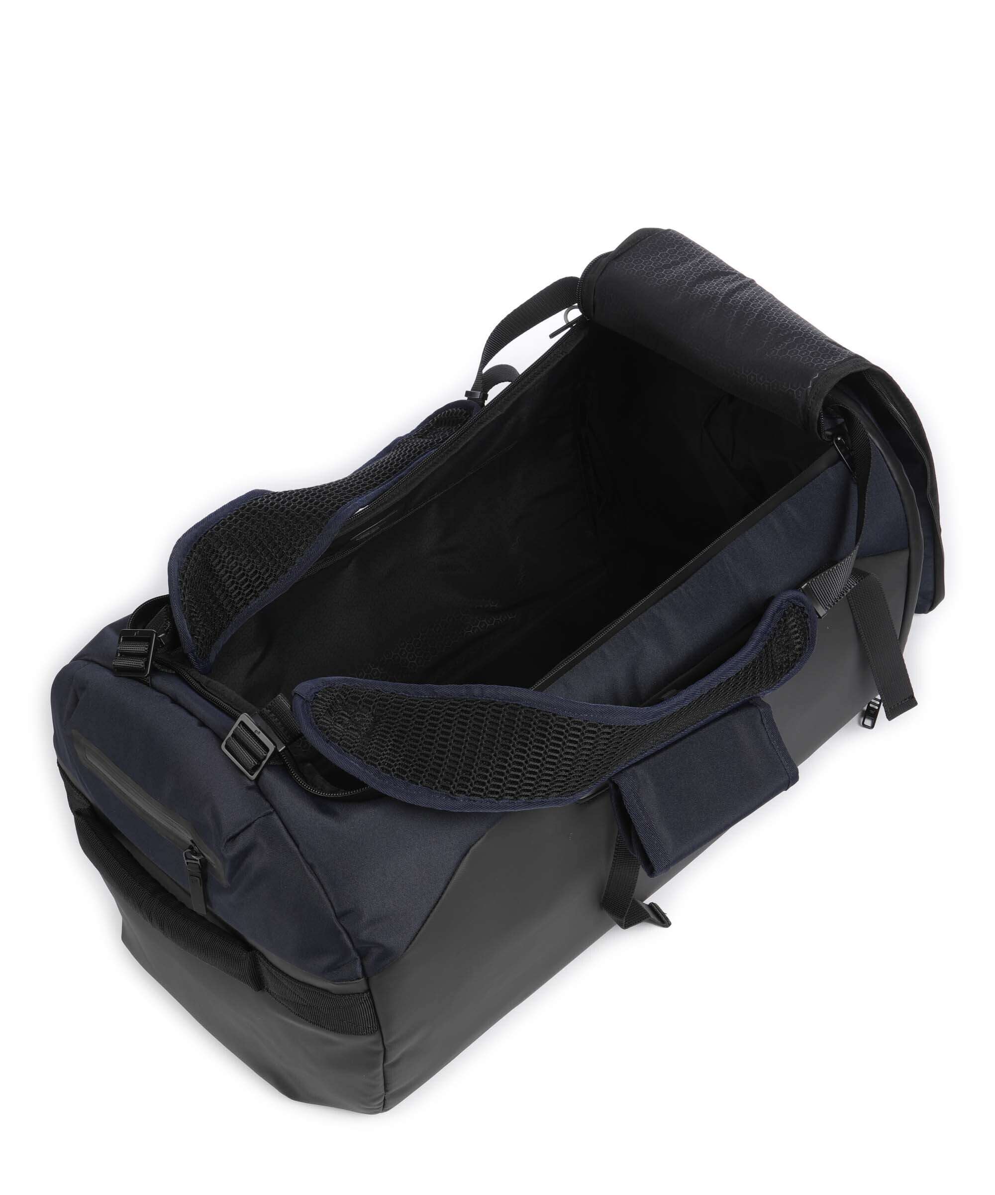 Porsche Design Urban Eco Torba weekendowa dark blue - Image 6
