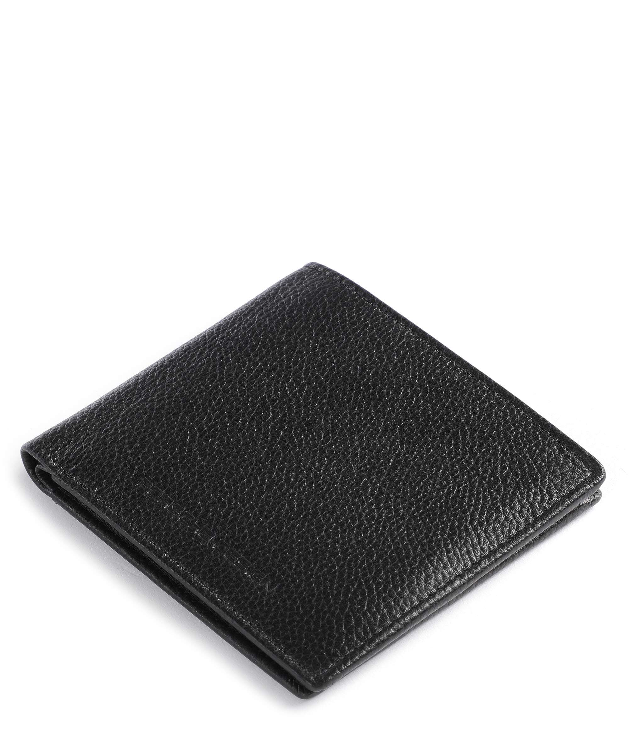 Porsche Design Voyager Billfold 10 Etui na karty kredytowe black - Image 4