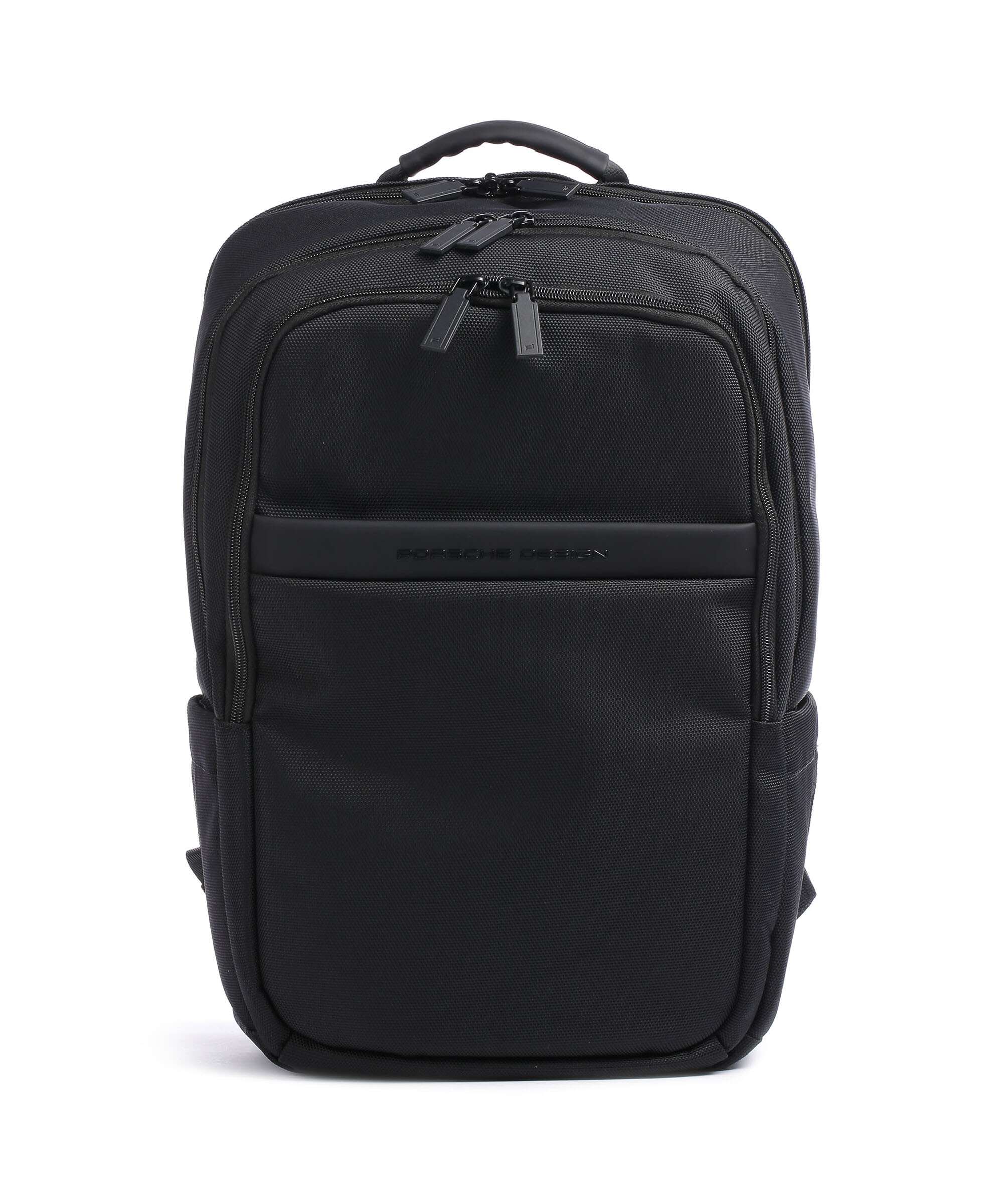 Porsche Design Voyager L Plecak na laptopa black