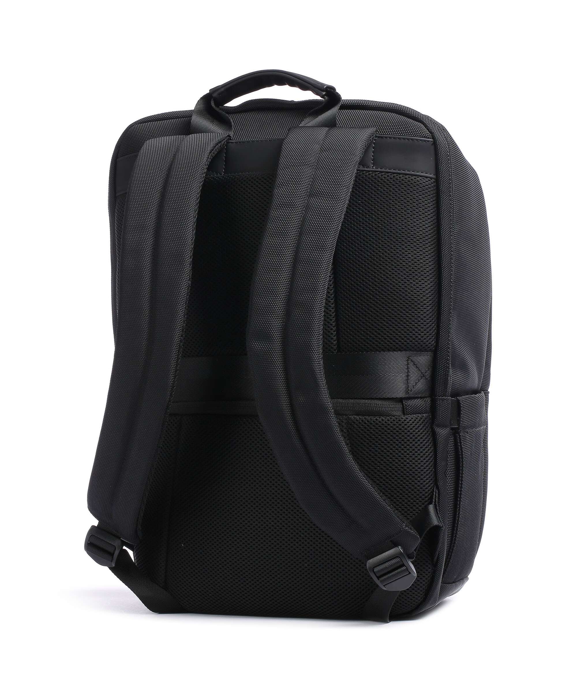 Porsche Design Voyager L Plecak na laptopa black - Image 2