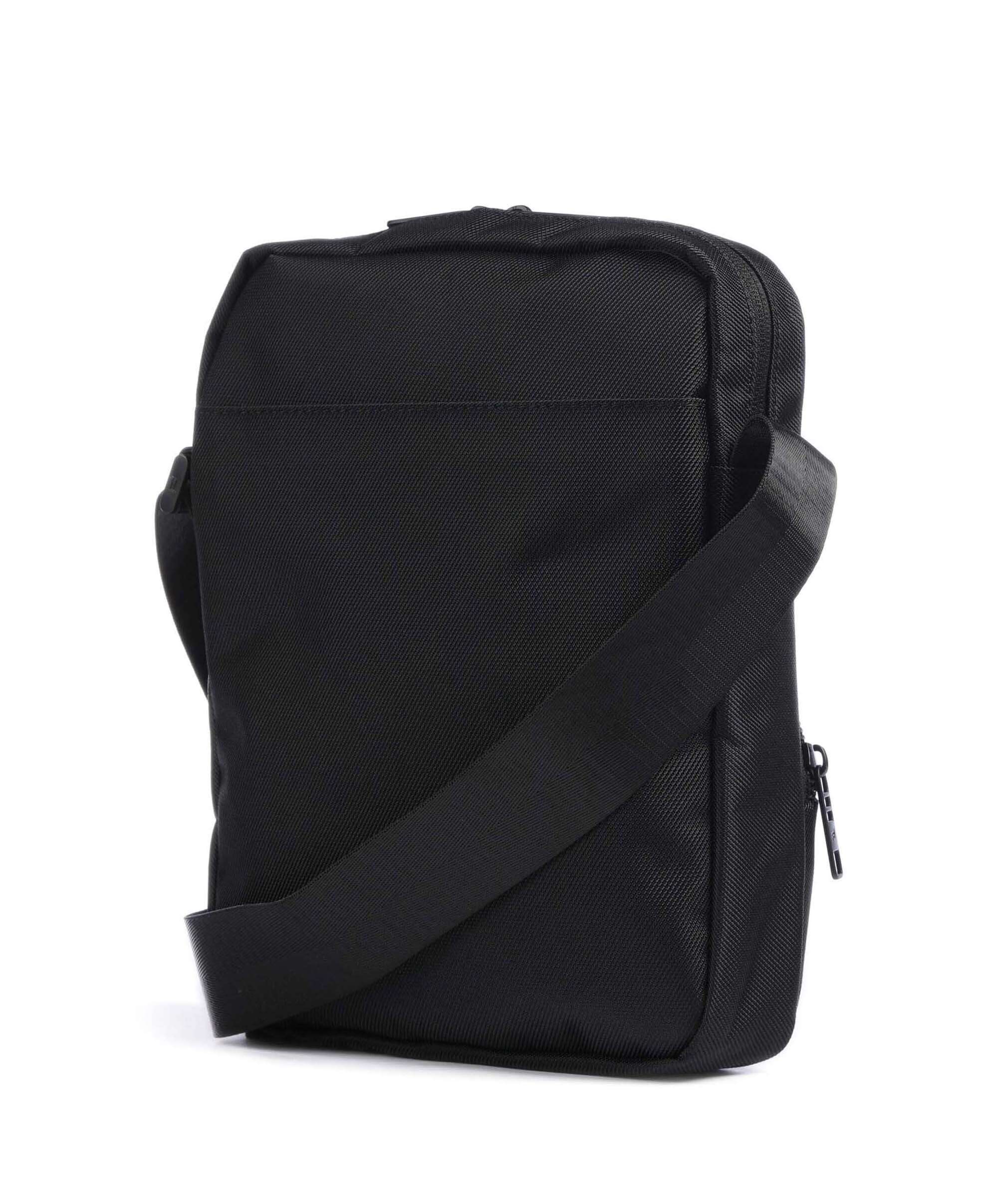 Porsche Design Voyager Torba przez ramię black - Image 2