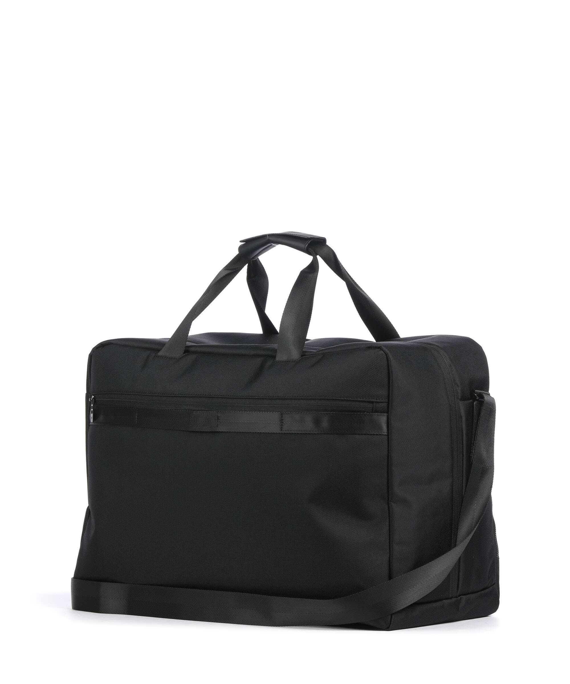 Porsche Design Voyager Torba weekendowa black - Image 2