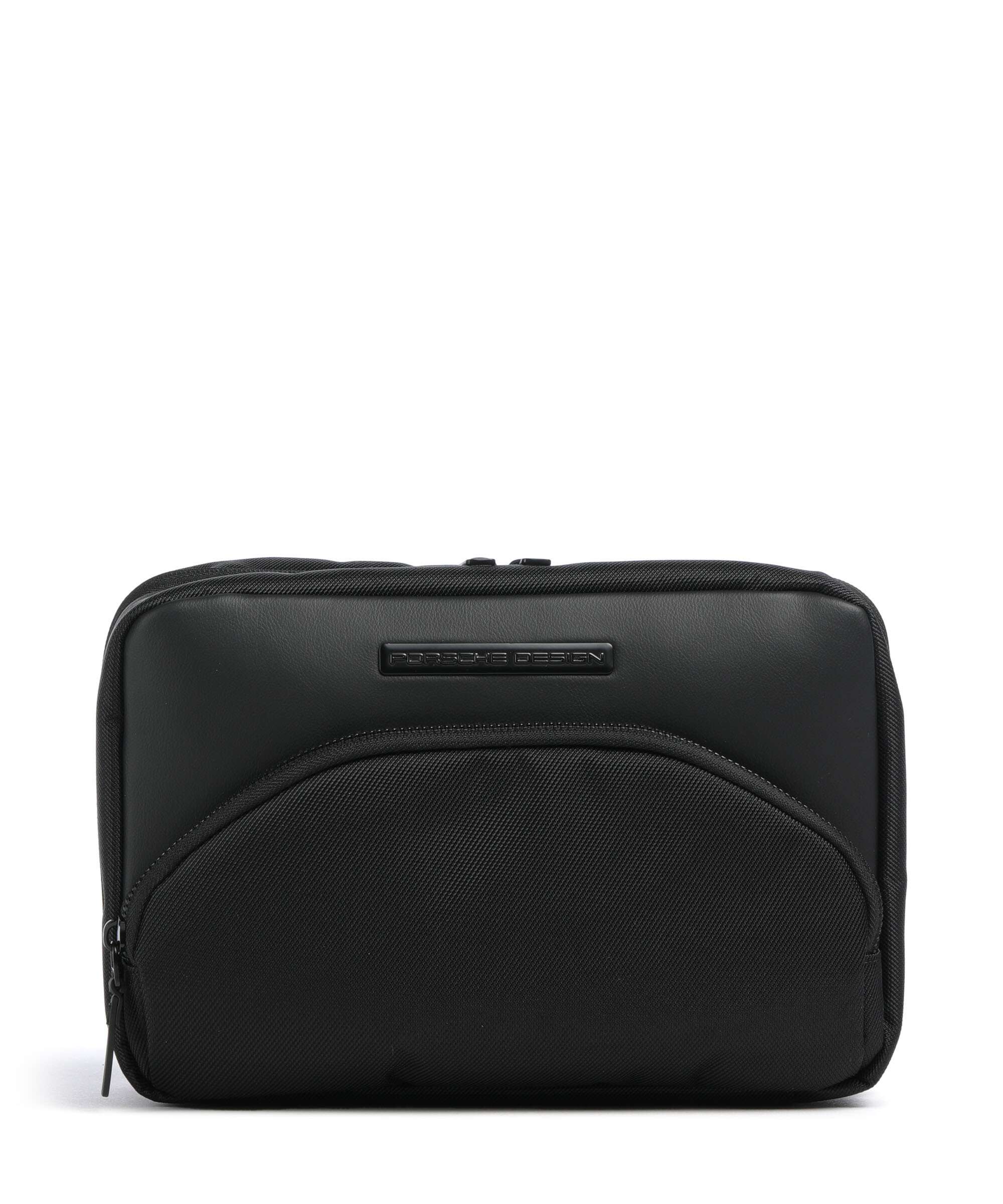 Porsche Design Voyager Torby toaletowe black