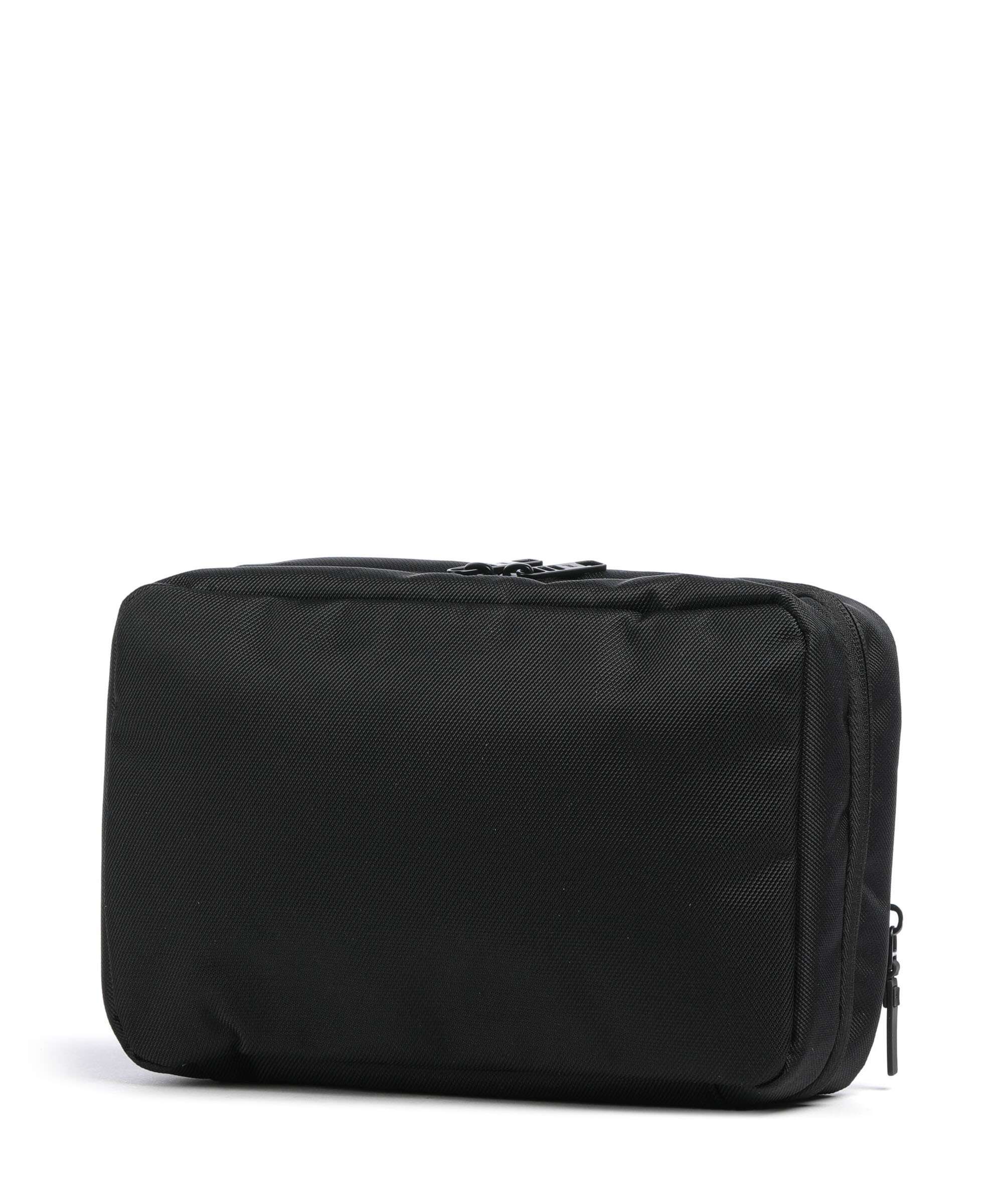 Porsche Design Voyager Torby toaletowe black - Image 2