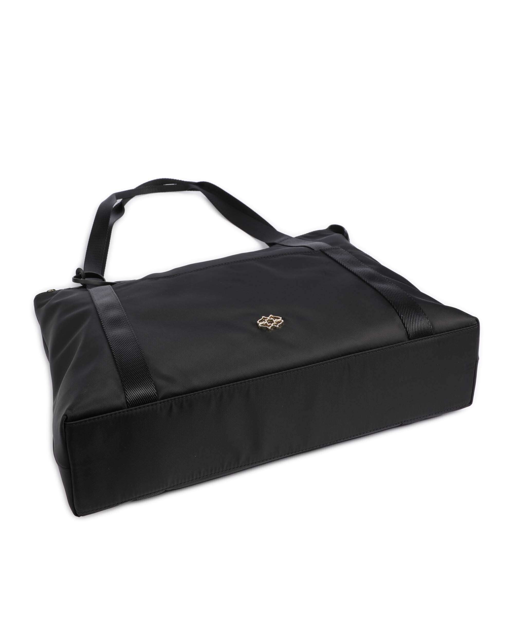 Radley London 24. Jul Torebka worek black - Image 5