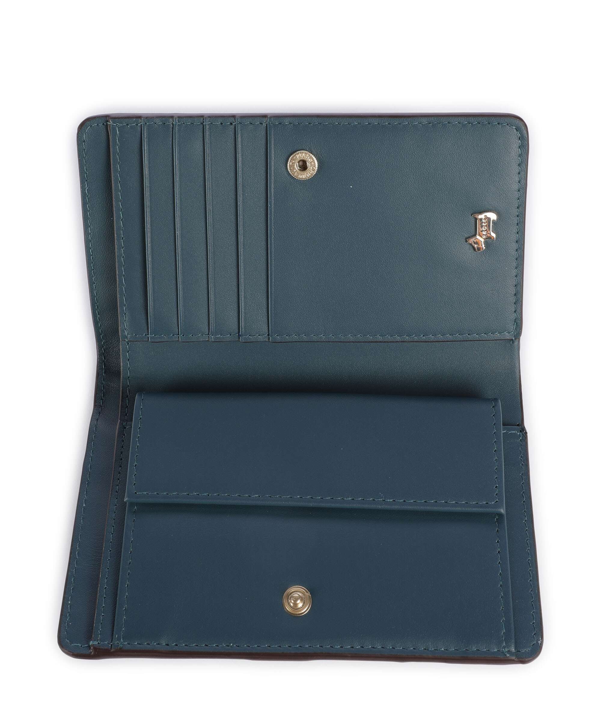 Radley London An Ice Day Portfel teal - Image 2