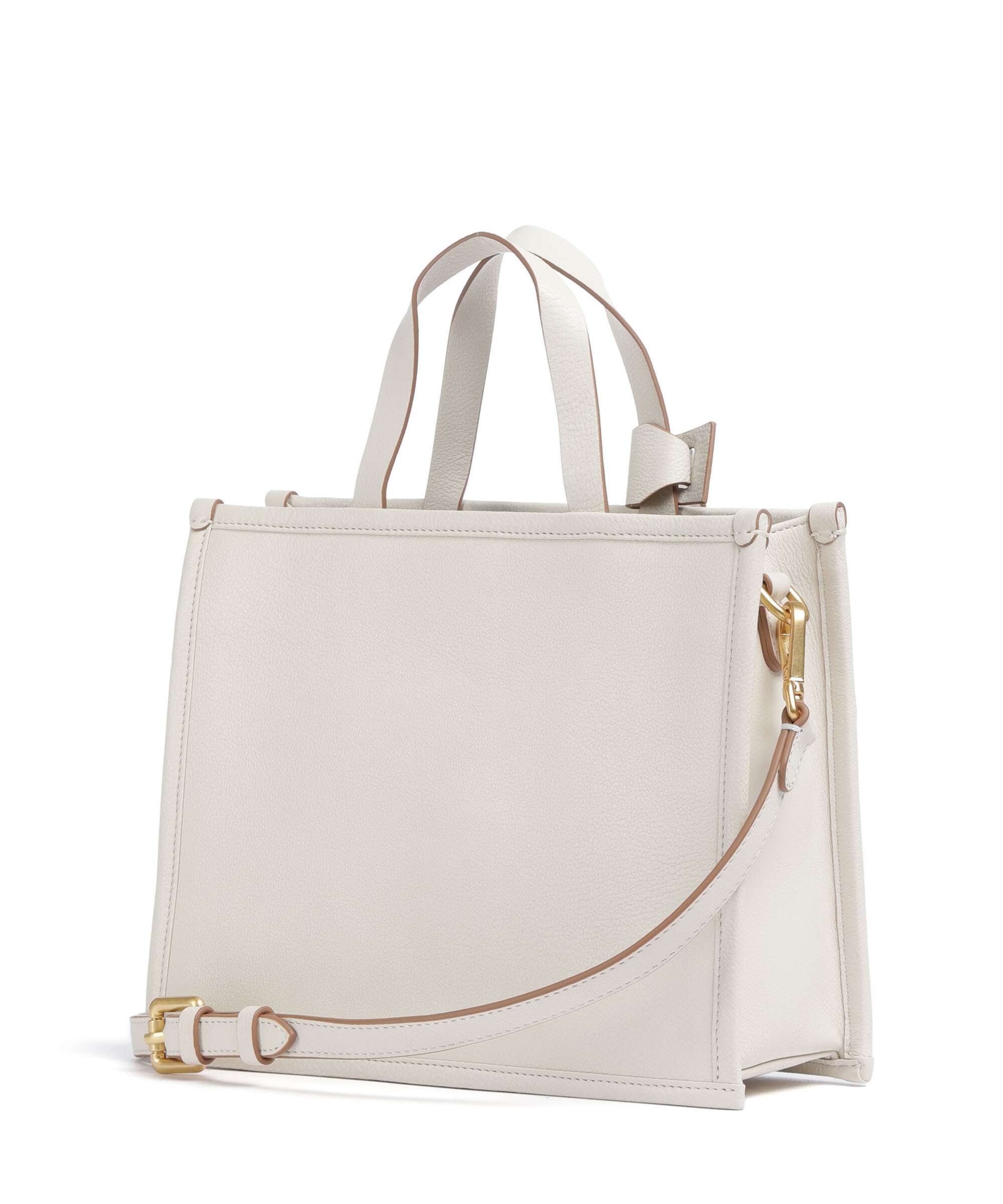 Radley London Autumn Editions Torebka chalk - Image 2
