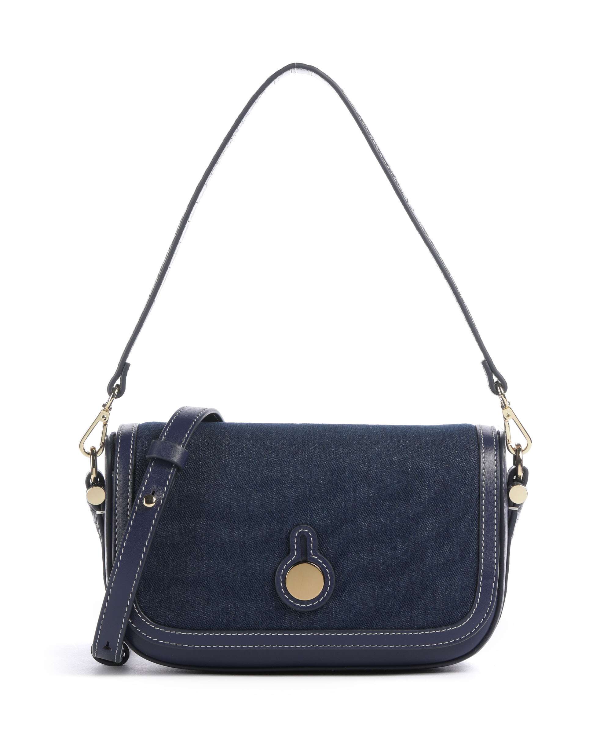 Radley London Bathurst Mews Torba na ramię evenfall