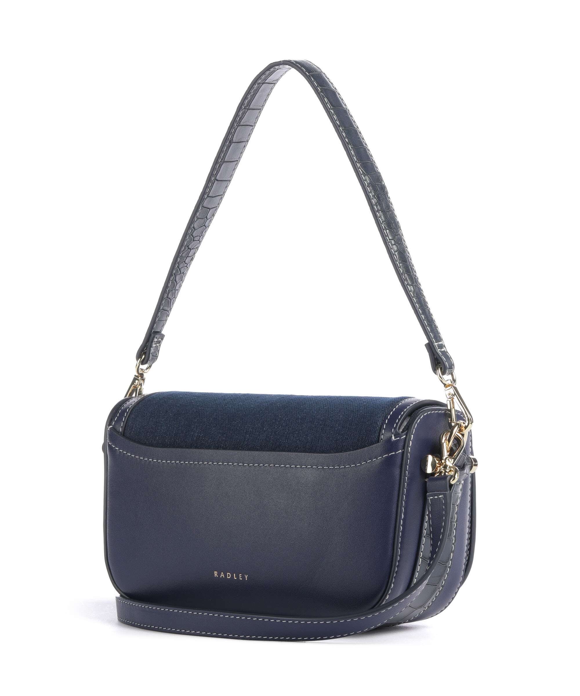 Radley London Bathurst Mews Torba na ramię evenfall - Image 2