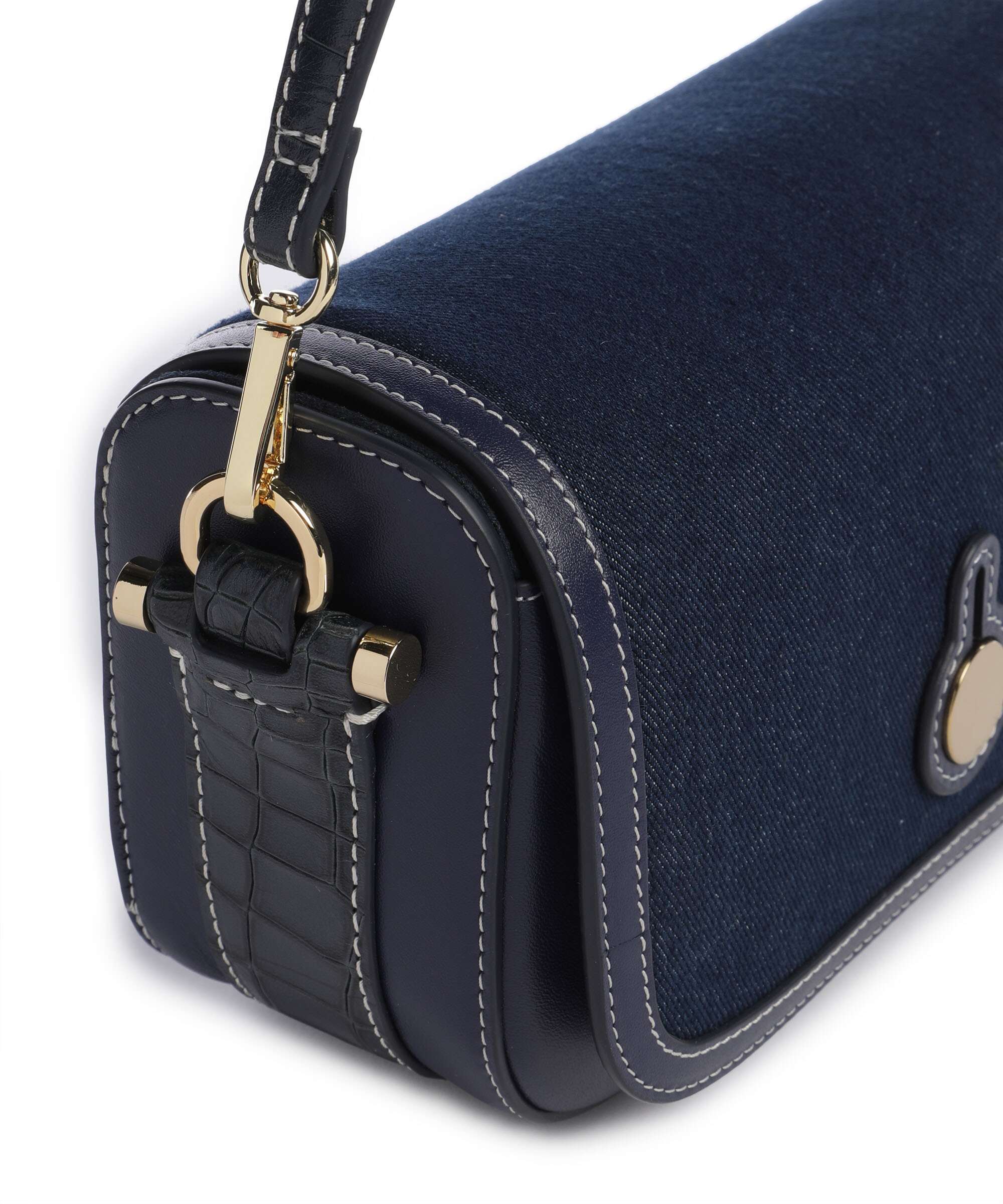 Radley London Bathurst Mews Torba na ramię evenfall - Image 5