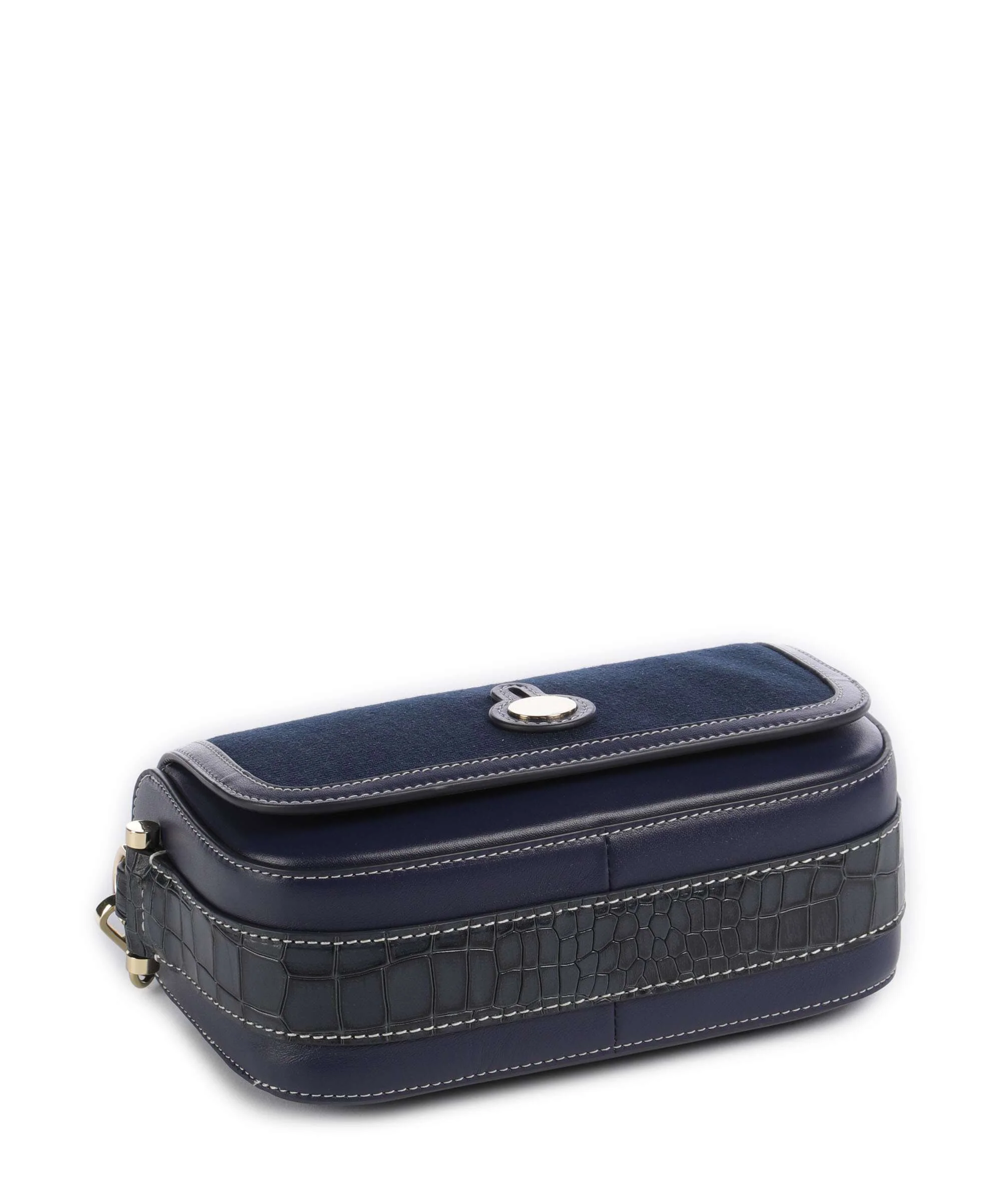 Radley London Bathurst Mews Torba na ramię evenfall - Image 6