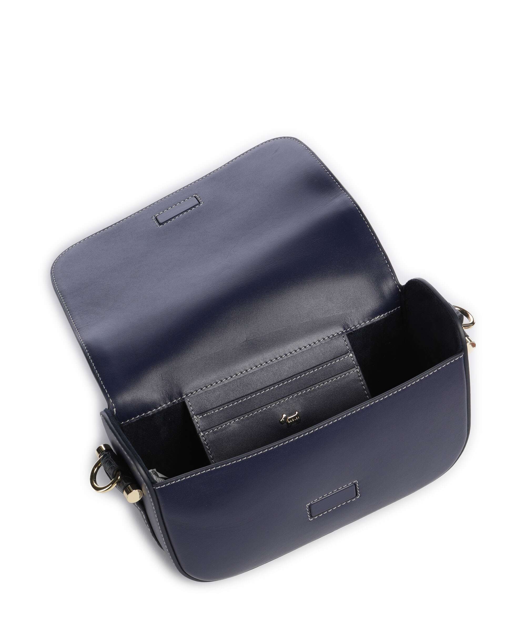 Radley London Bathurst Mews Torba na ramię evenfall - Image 7