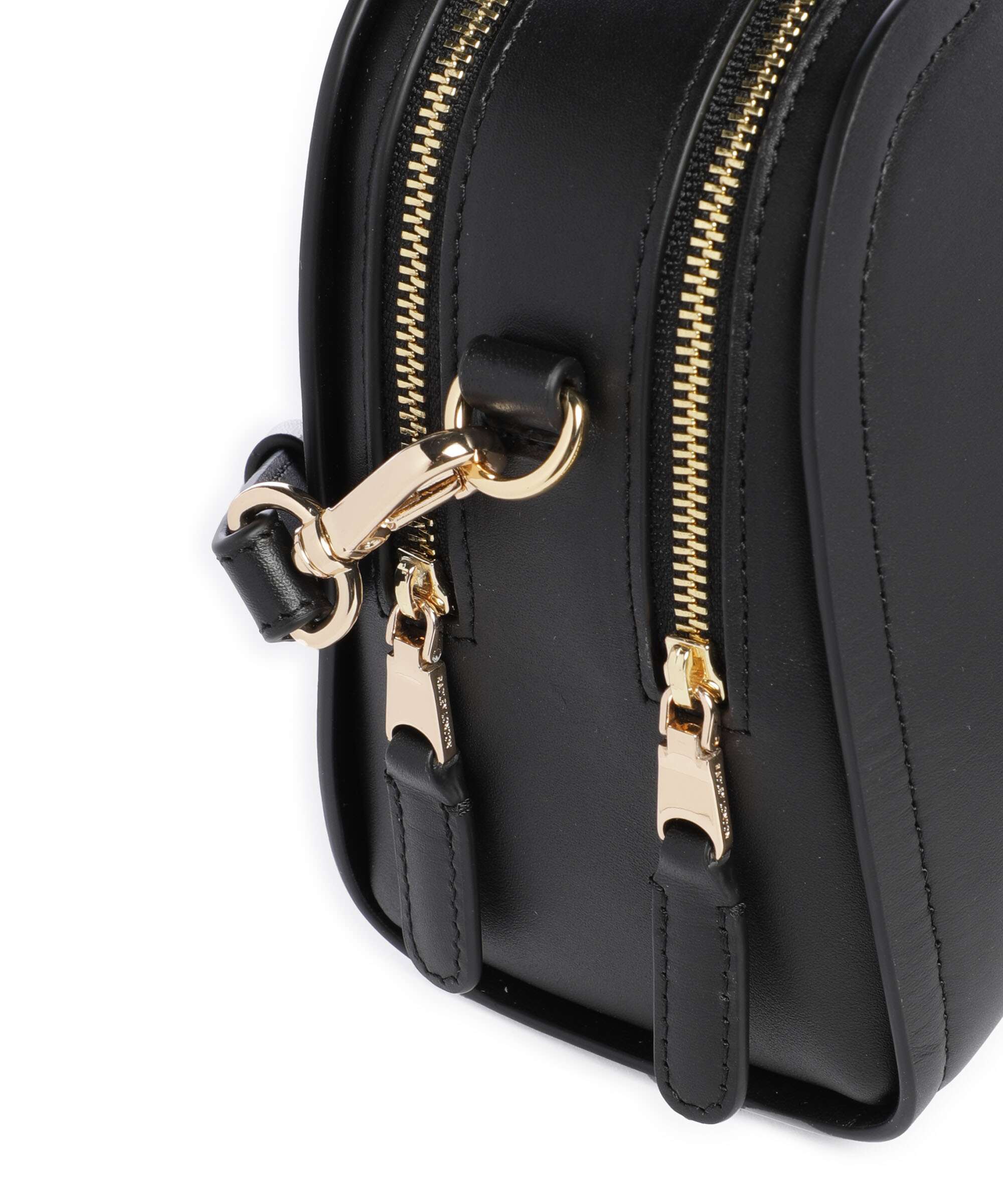 Radley London Bathurst Mews Torba przez ramię black - Image 4