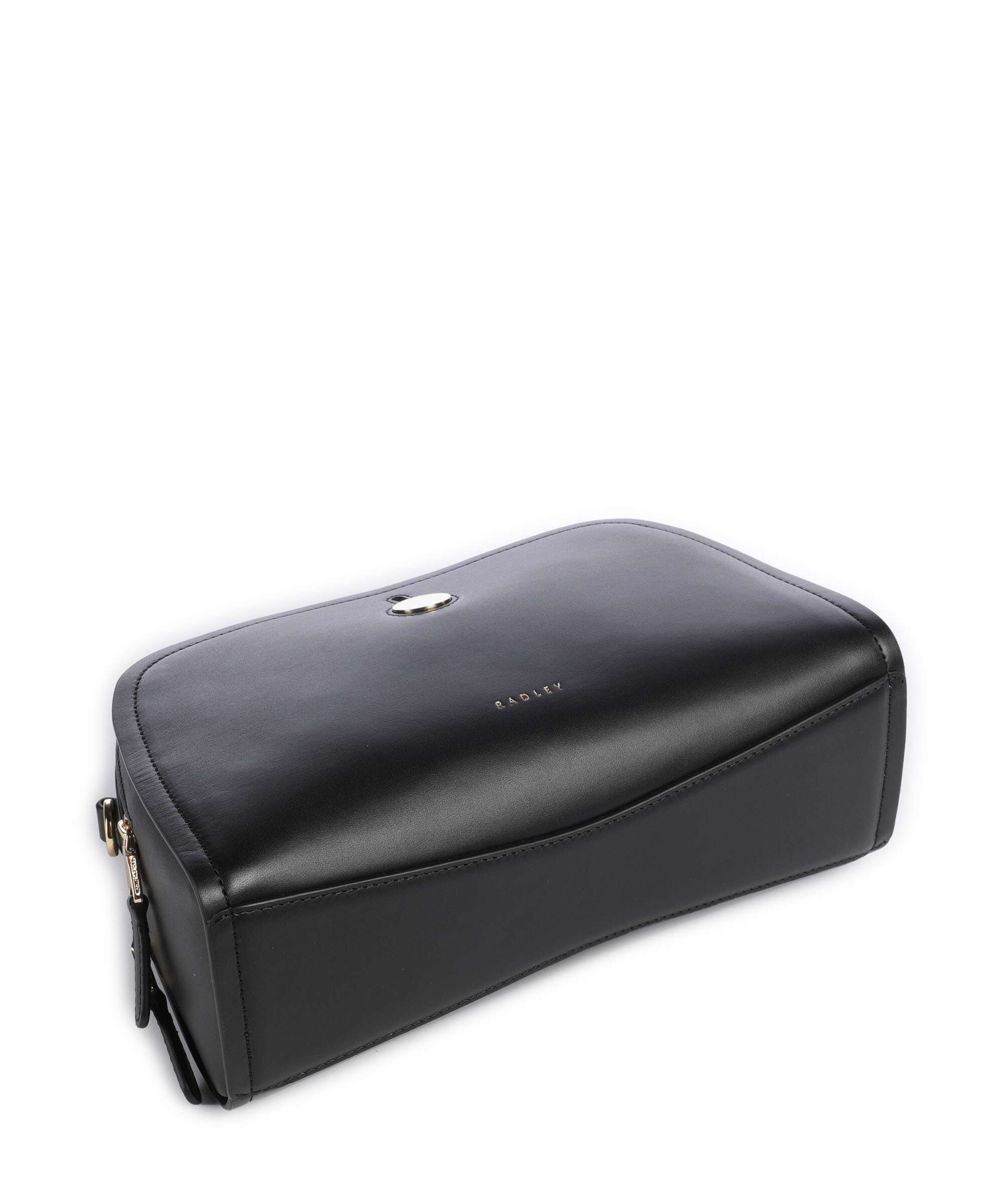 Radley London Bathurst Mews Torba przez ramię black - Image 5